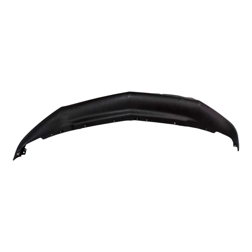 Spoiler Saia Do Parachoque Gm Equinox 2018 A 2021