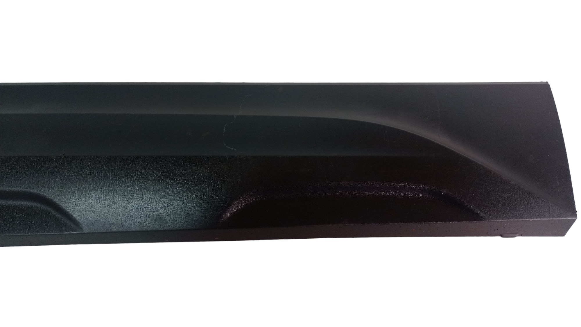2gj854940 Moldura Aplique Porta Diant Direita Vw Taos 2022 2