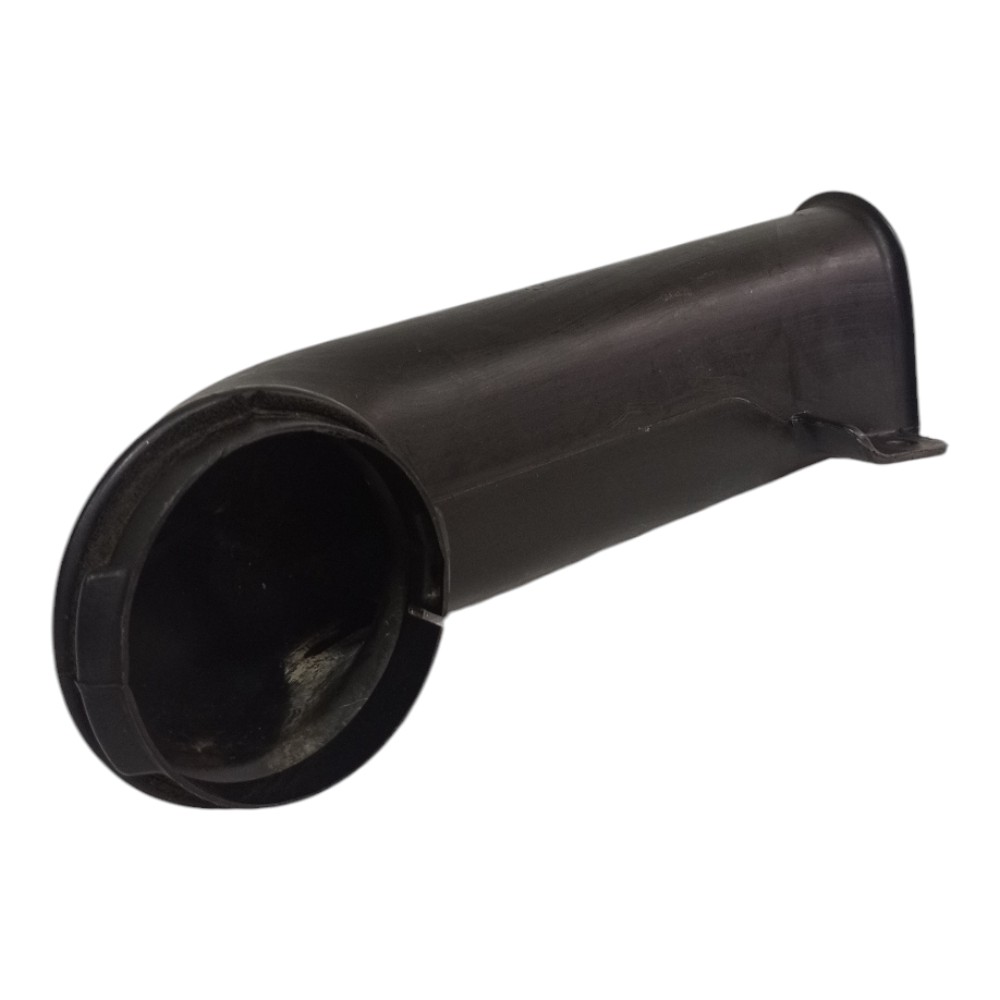 Duto Filtro De Ar Toyota Hilux Sw4 2005 A 2015 1