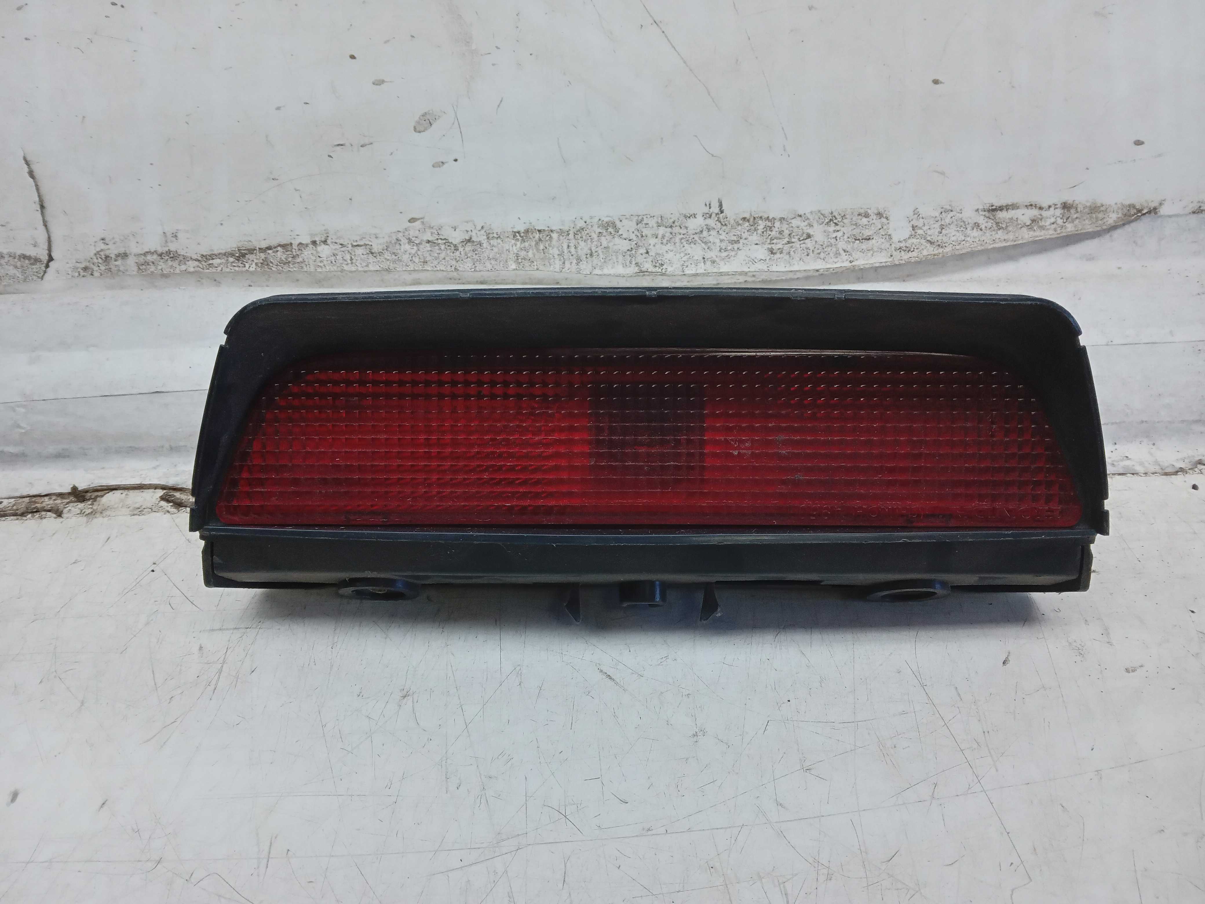 BRAKE LIGHT LUZ FREIO HONDA FIT 2004