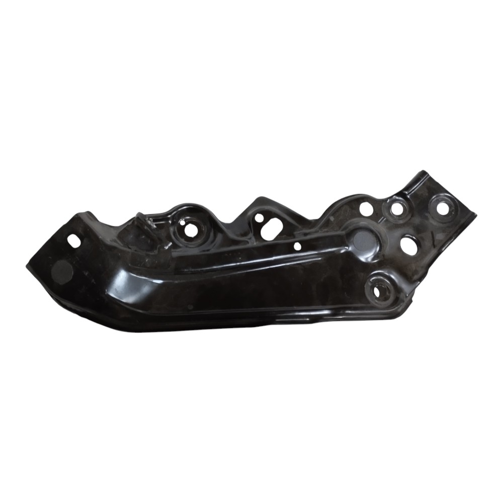 Suporte Superior Farol Esquerdo Vw Polo Virtus 2