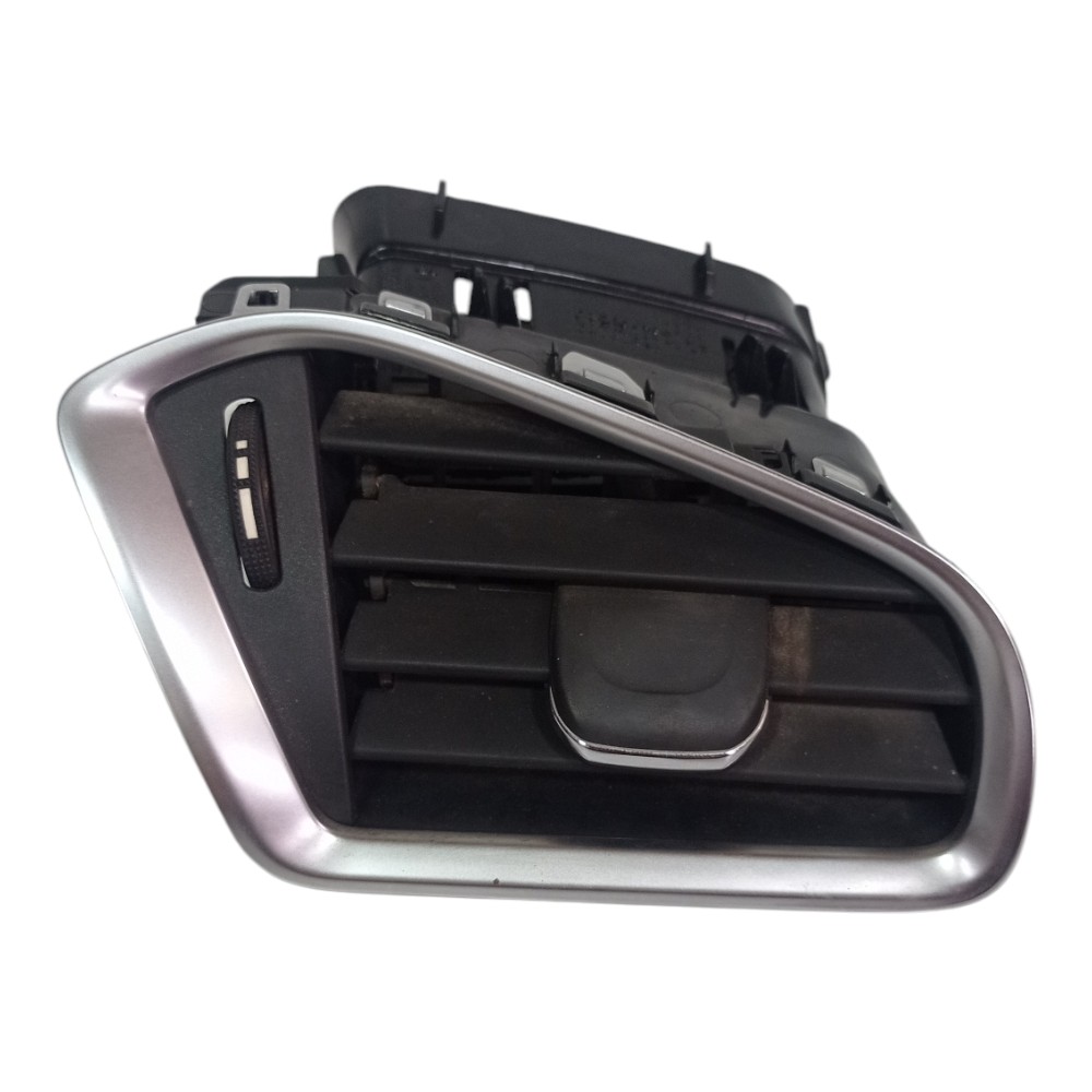 Difusor De Ar Direito Citroen C4 2014 1