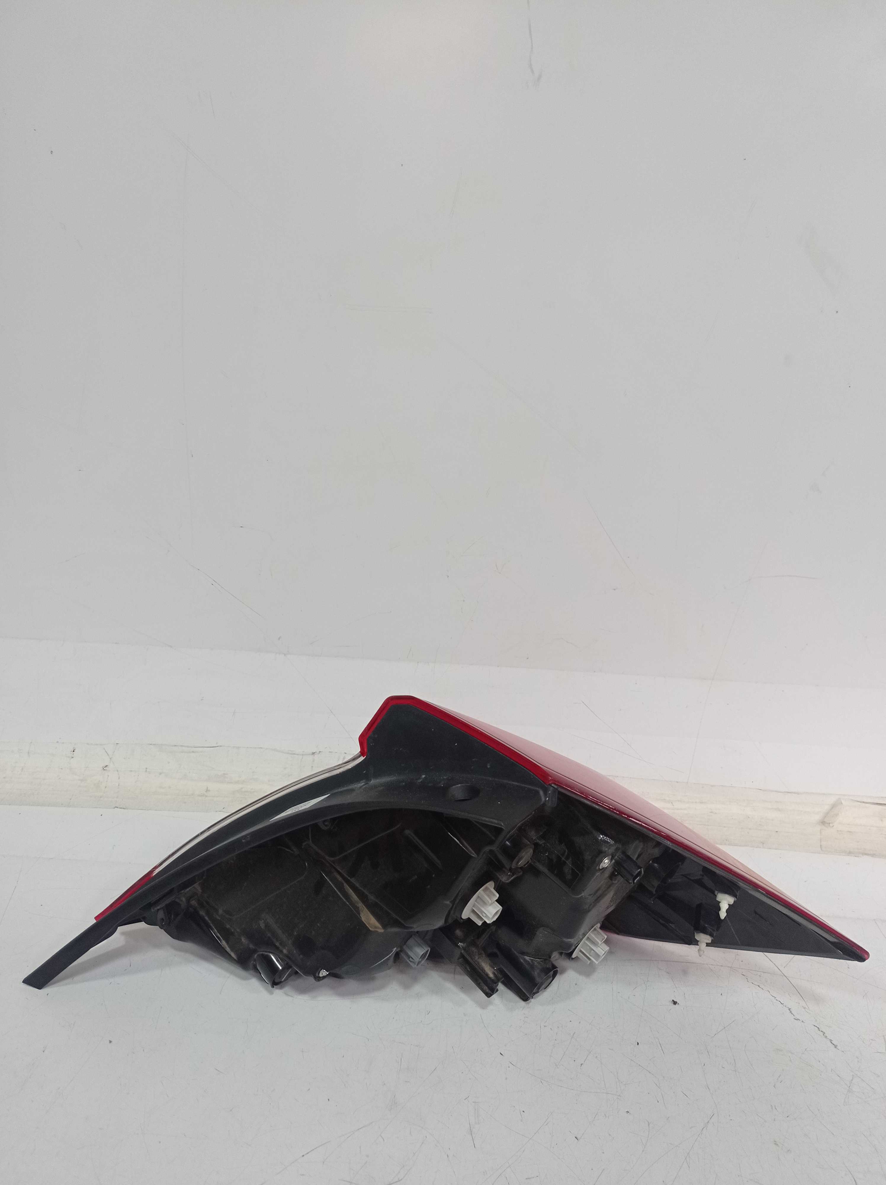 LANTERNA TRASEIRA ESQUERDA HONDA CIVIC G10 2016 2