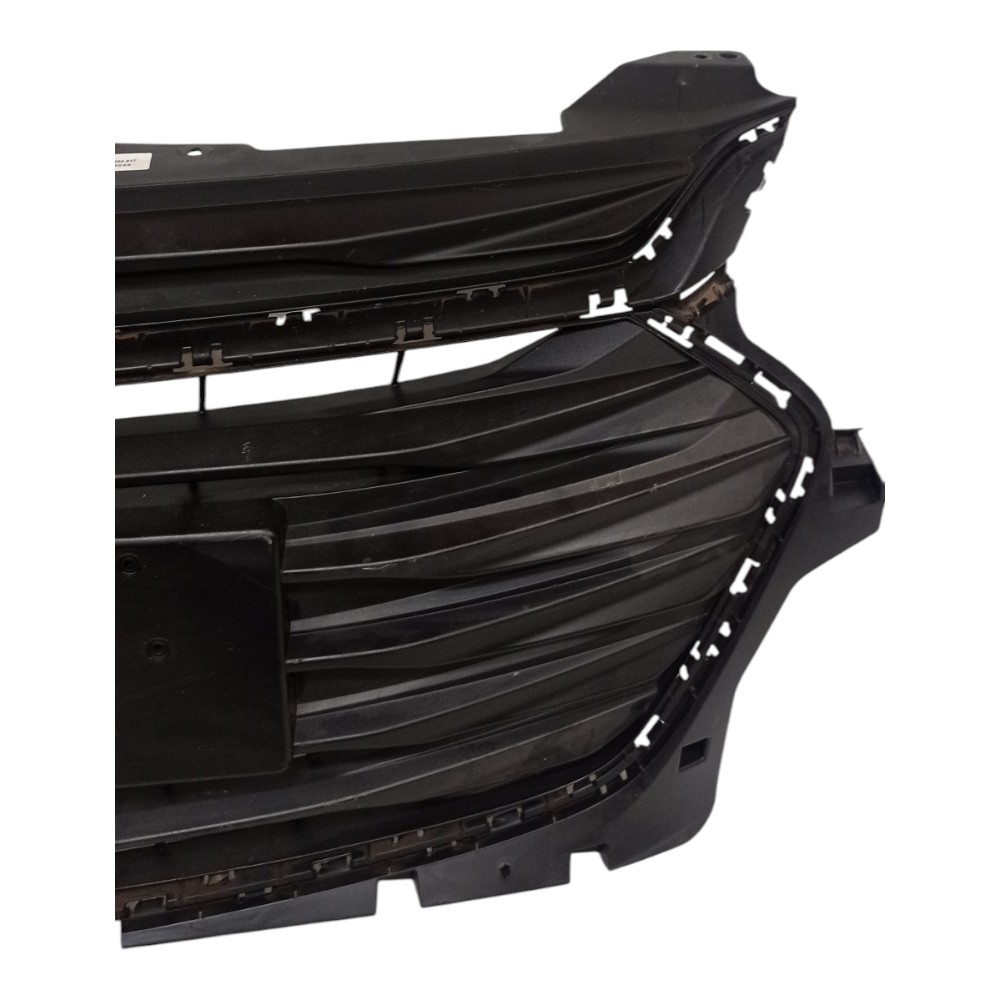 GRADE FRONTAL GM ONIX 2020 A 2022 3
