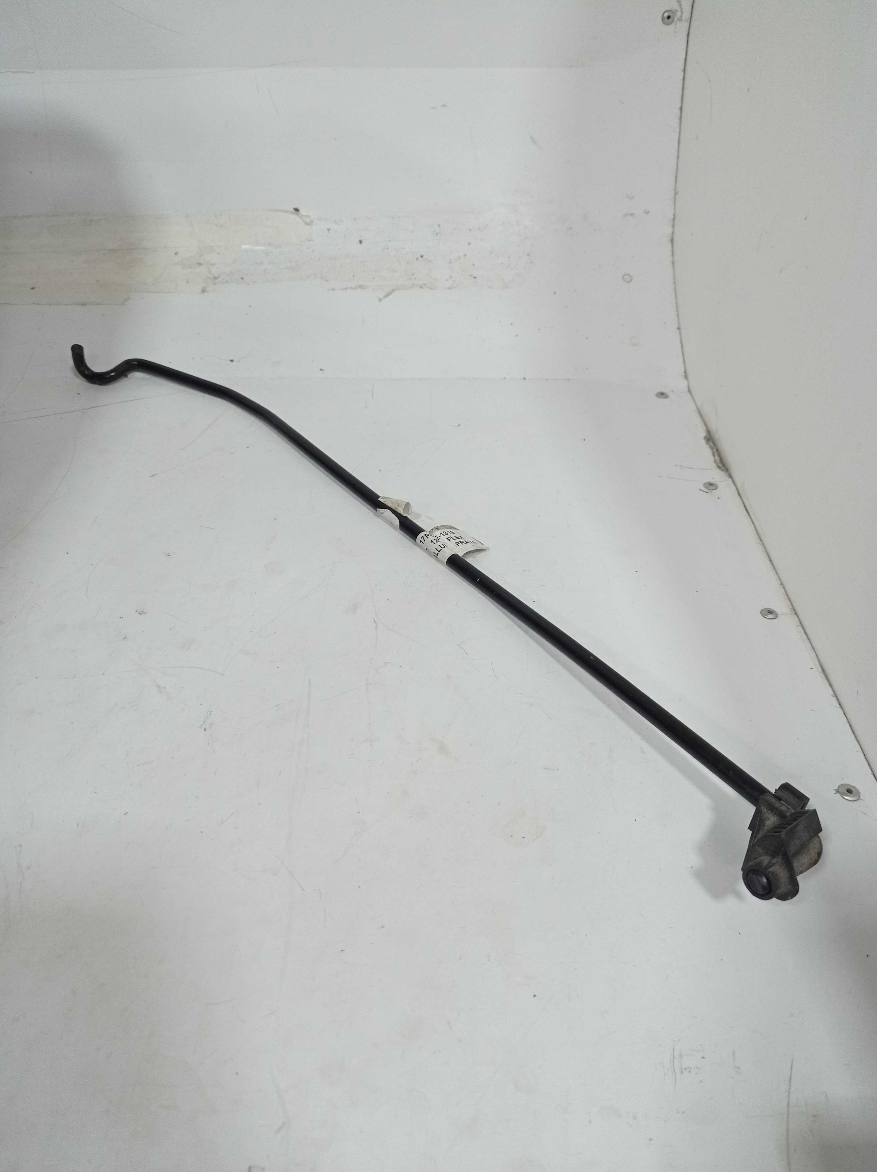 HASTE VARETA DO CAPO PEUGEOT 308 2012 2013 1