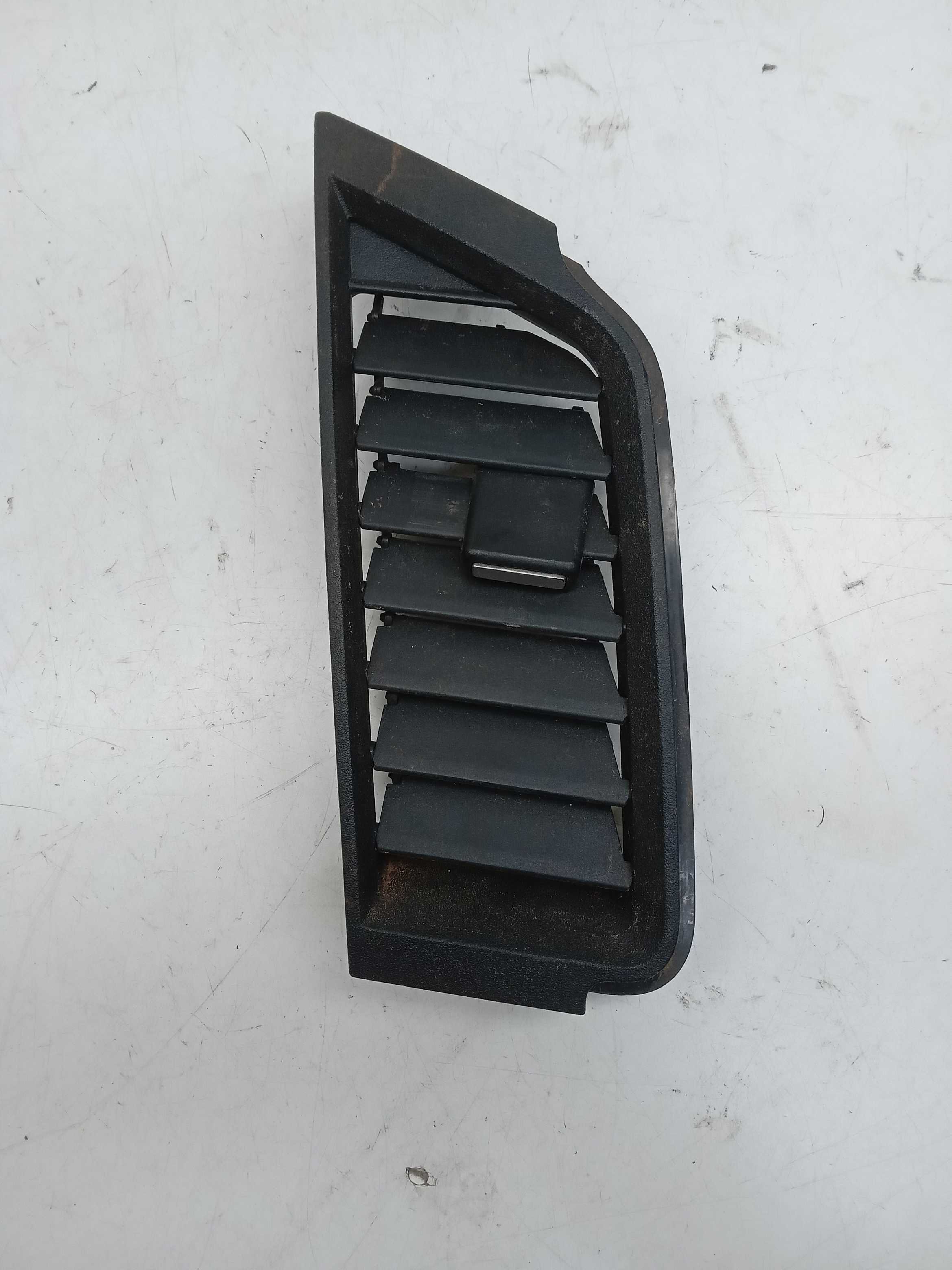 DIFUSOR AR CENTRAL LE FORD RANGER 2011 1