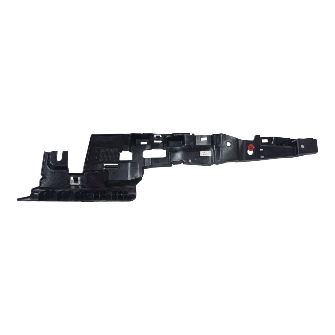 520220500 Suporte Soleira Traseira Esquerda Fiat Toro 2017 4