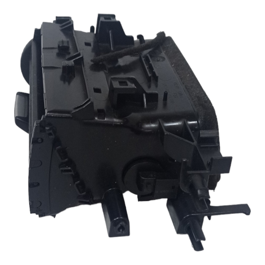 Difusor De Ar Central Esquerdo Painel Bmw 320i F30 2013 2016 7