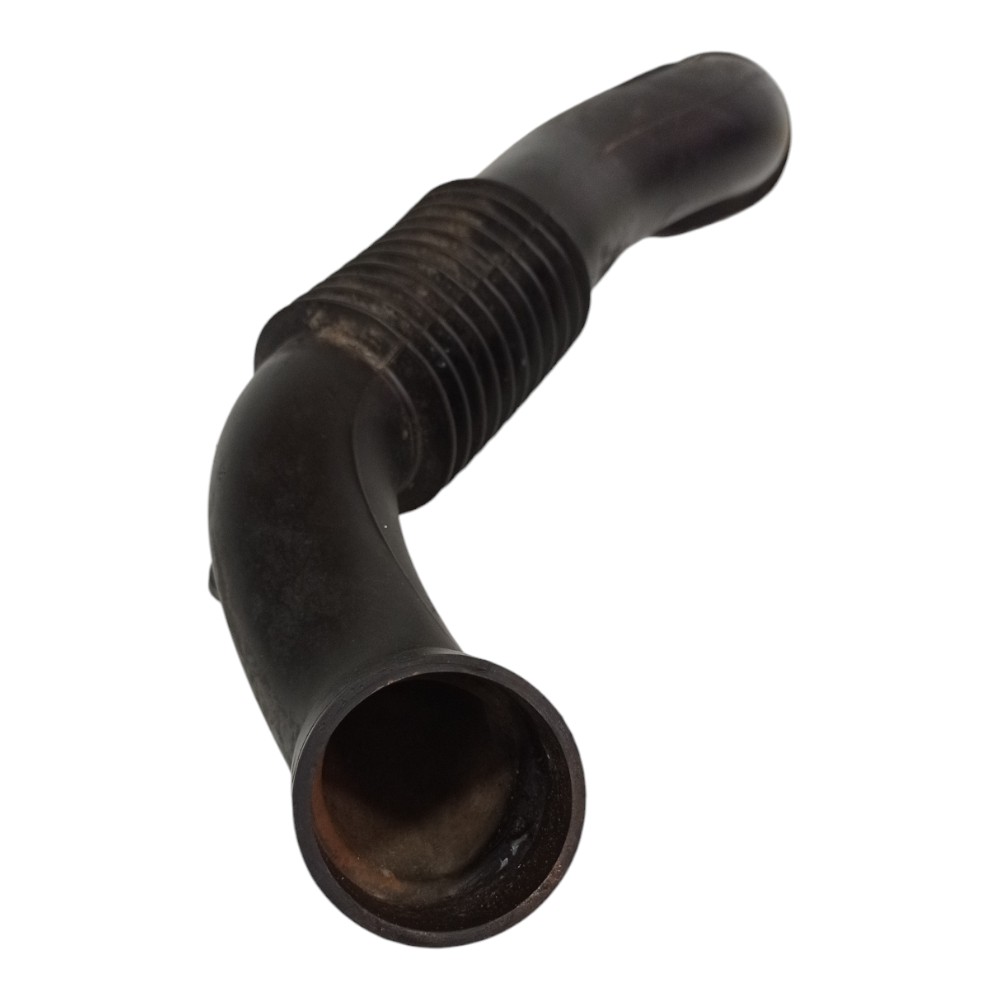 Mangueira Filtro De Ar Fiat Fiorino Strada Uno Mobi Palio 20 4