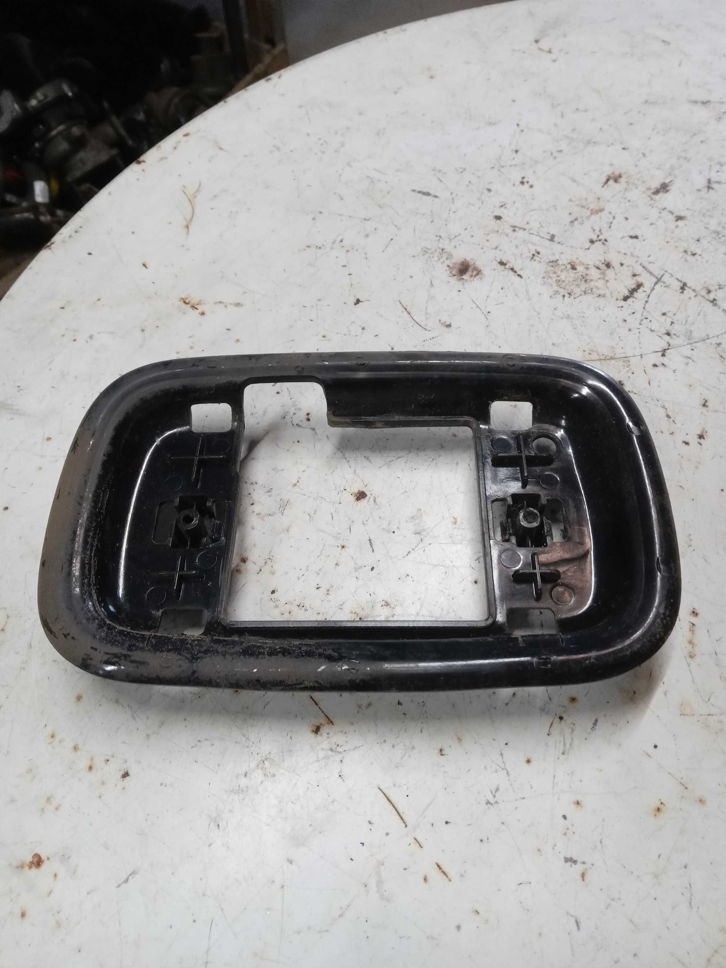 MOLDURA LUZ CORTESIA HYUNDAI IX35 2015 2
