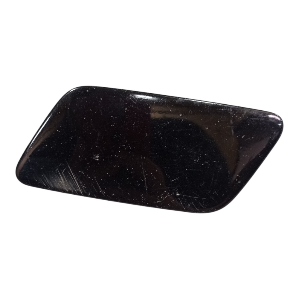 Tampa Esguicho Farol Esquerdo Audi A3 2012 A 2016 1