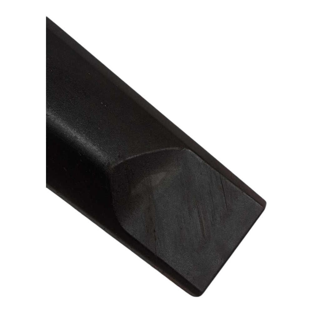 Friso Moldura Porta Traseira Direita Gm S10 2015 4