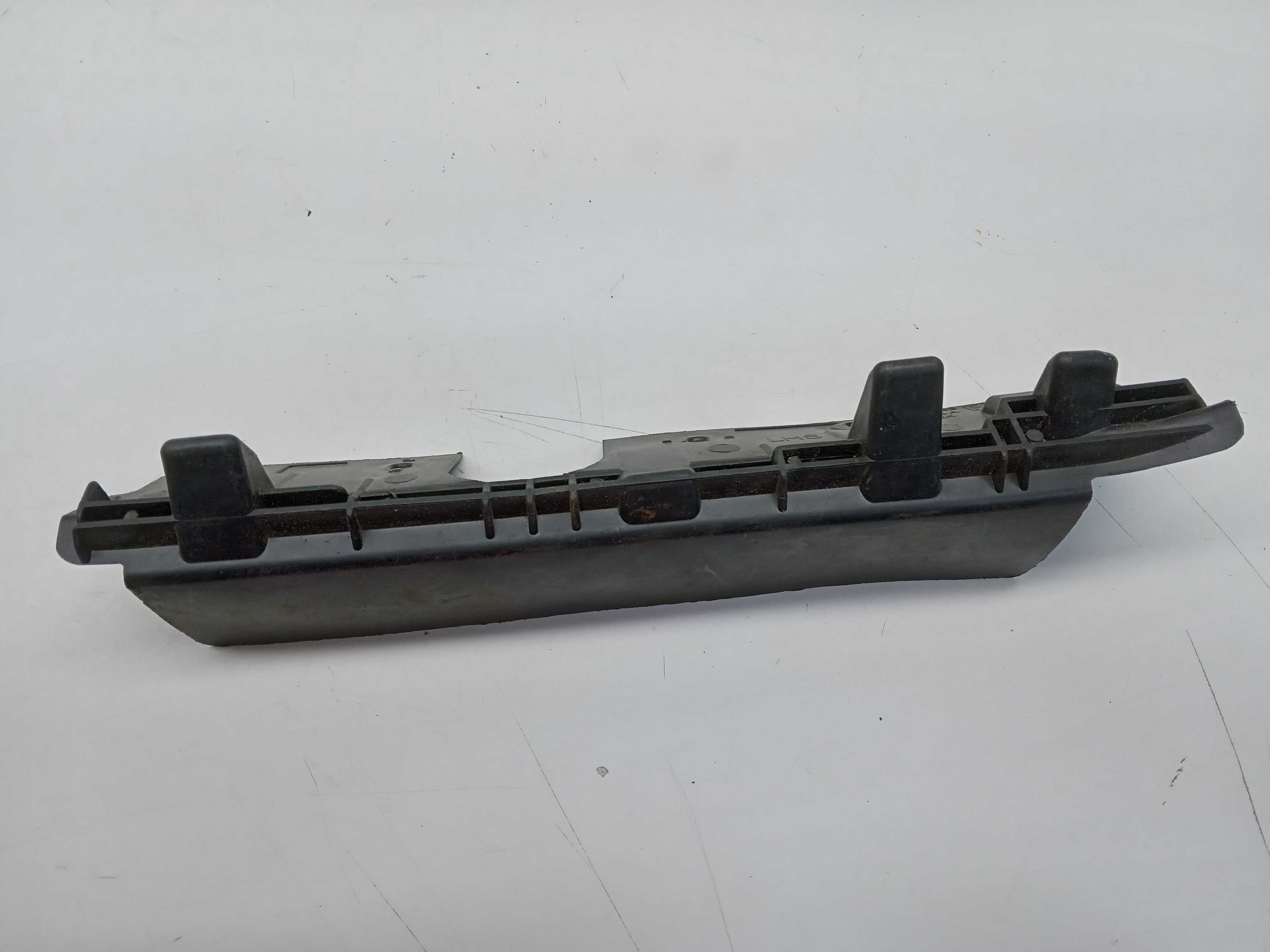 GUIA LATERAL LE FORD RANGER 2013 2