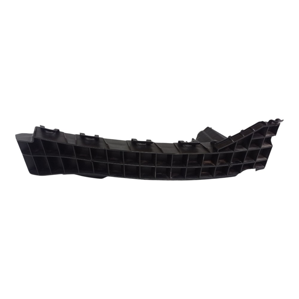 Suporte Inferior Farol Esquerdo Honda Hr-v Hrv 2022 A 2025 4