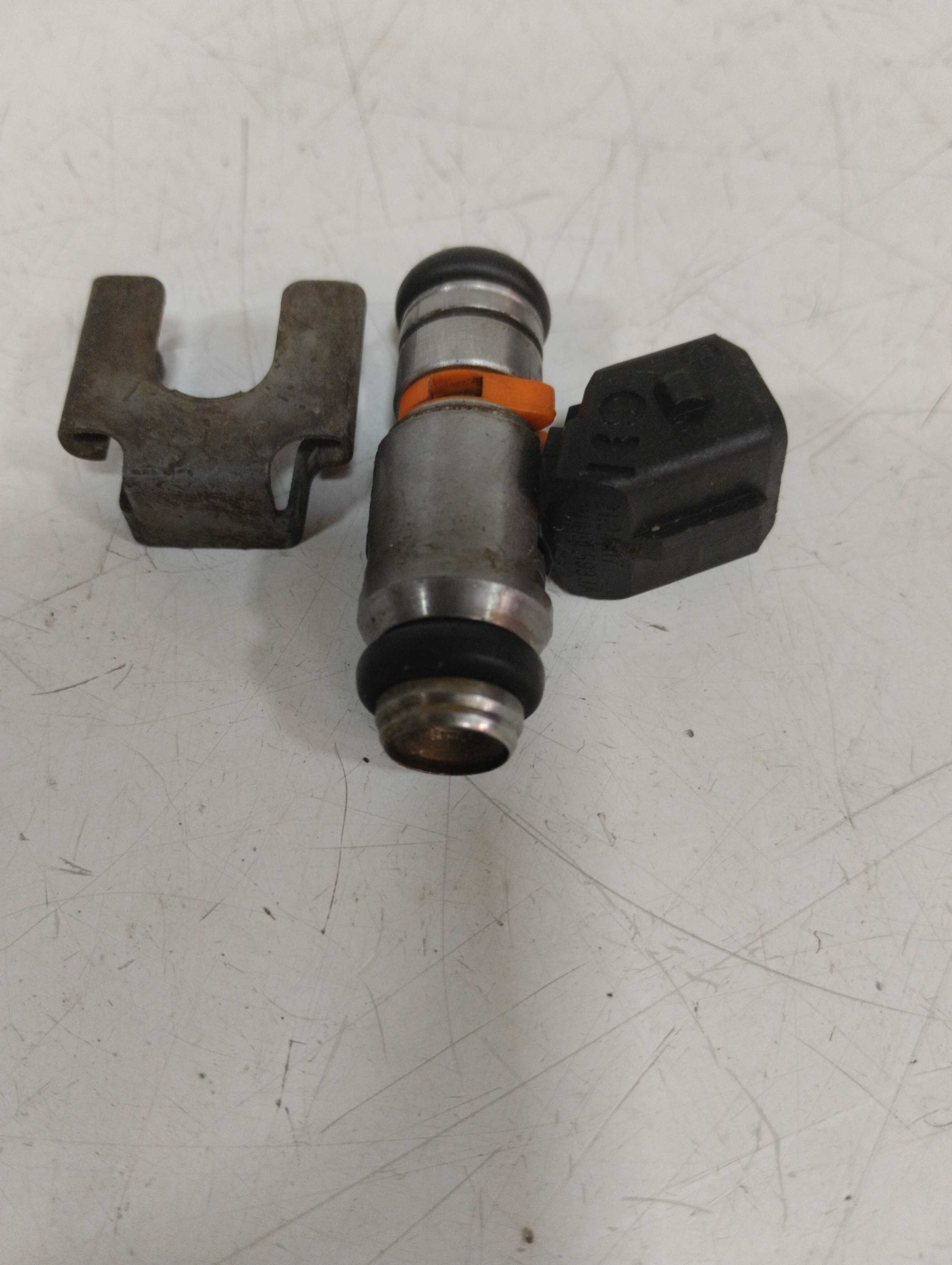 Bico injetor Ford EcoSport 2004/2005