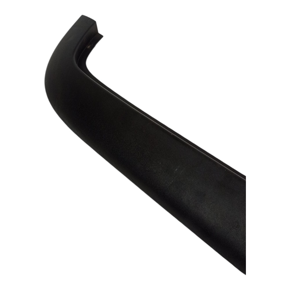 Moldura Parabrisa Direita Mb Actros 2646 Ls Original 4