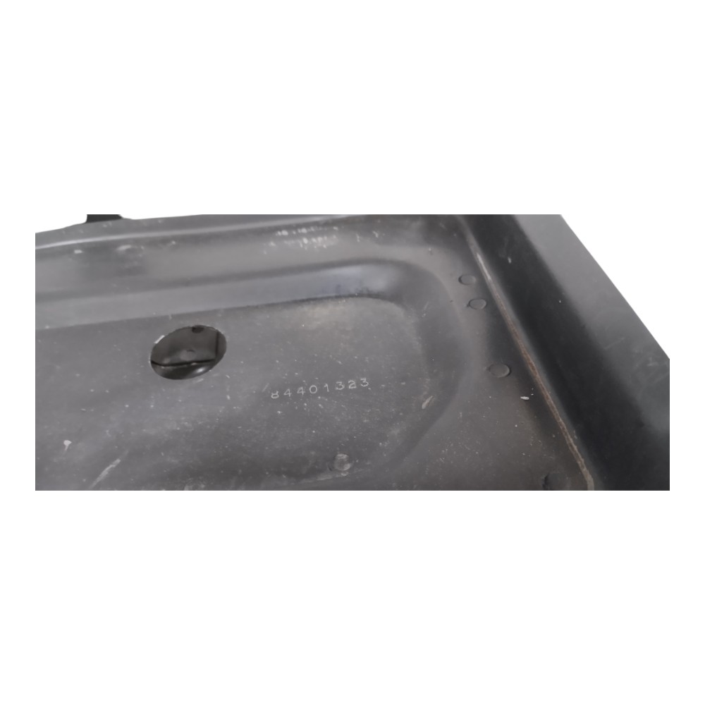 Suporte Bateria Gm Equinox 2019 2020 Lt 84401323 3