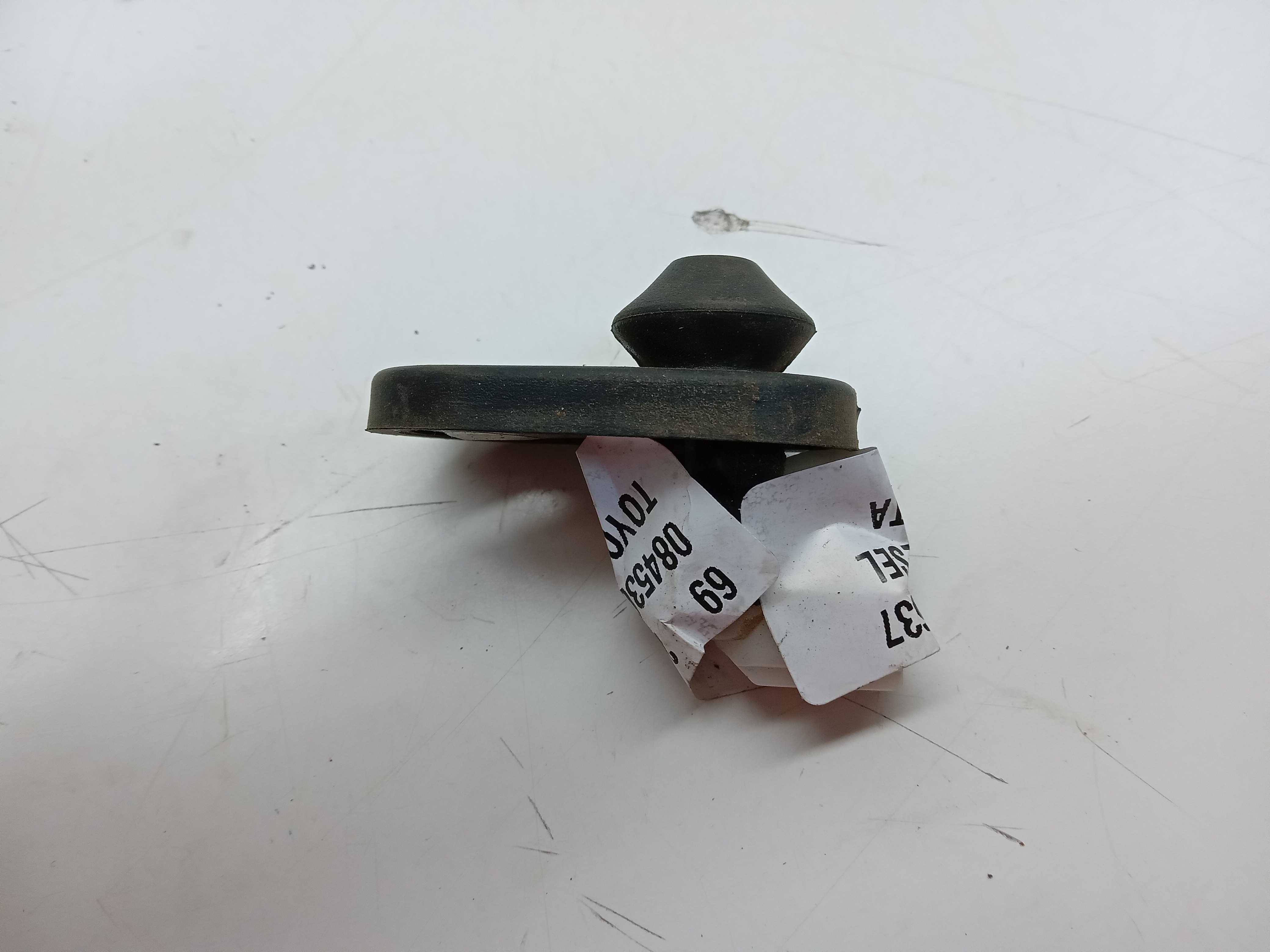 INTERRUPTOR PORTA TRASEIRA TOYOTA HILUX 2009