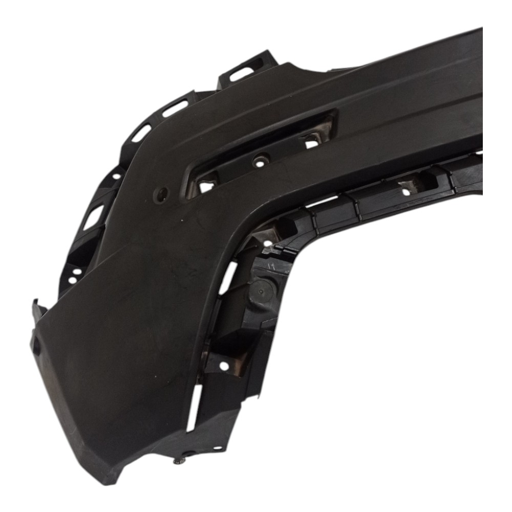 Spoiler Parachoque Traseiro Ford Territory 2020 A 2023 Orig 4
