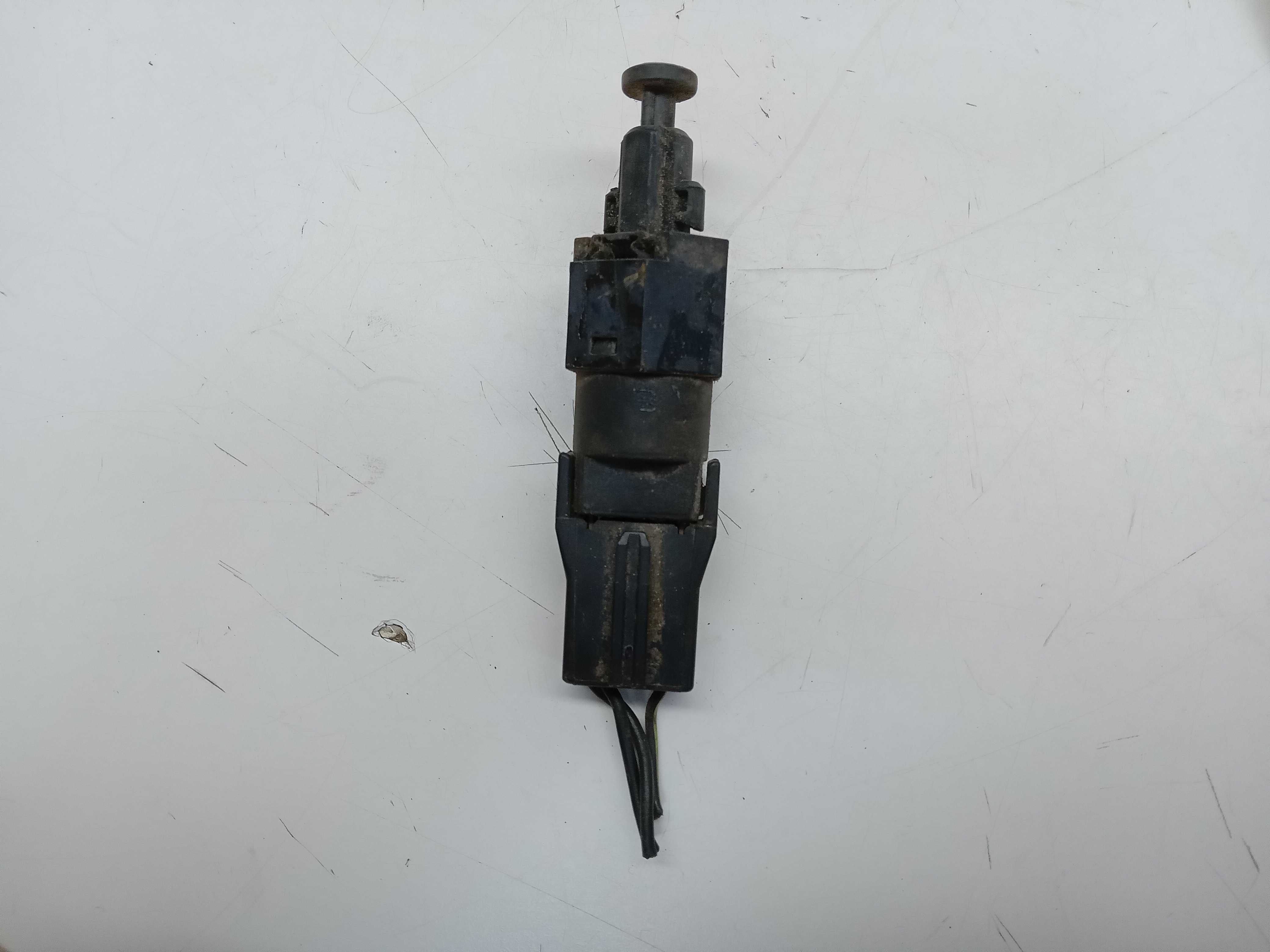 SENSOR PEDAL FREIO GM CORSA WIND 2002 2