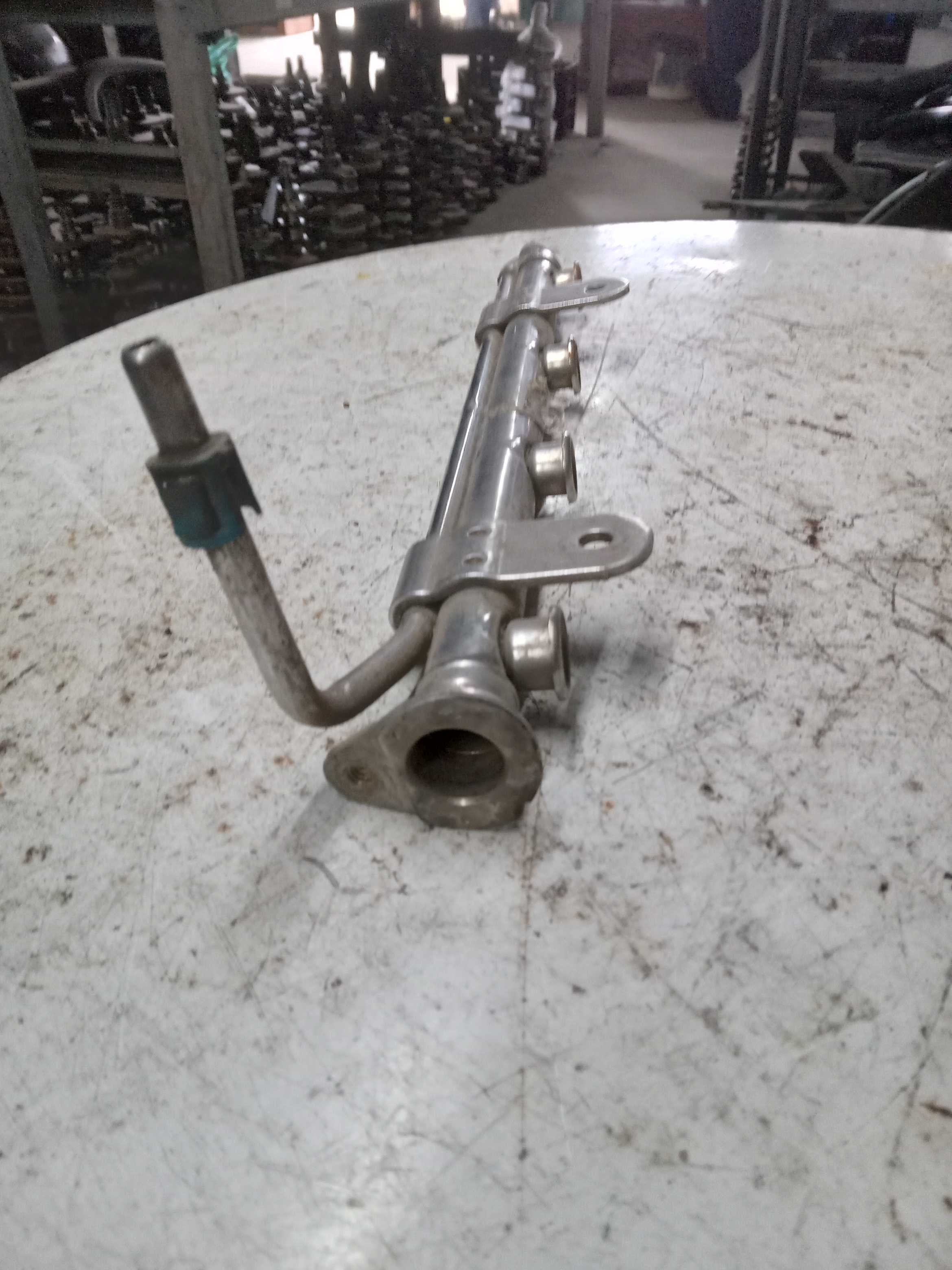 FLAUTA BICO INJEÇÃO GM CORSA 16 1