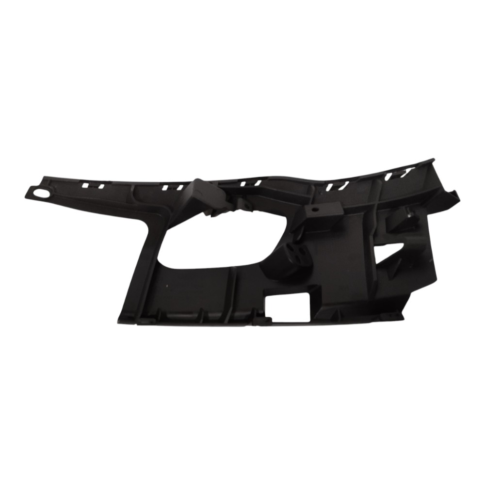 Suporte Parachoque Dianteiro Audi A7 2012 4g8807096a 2