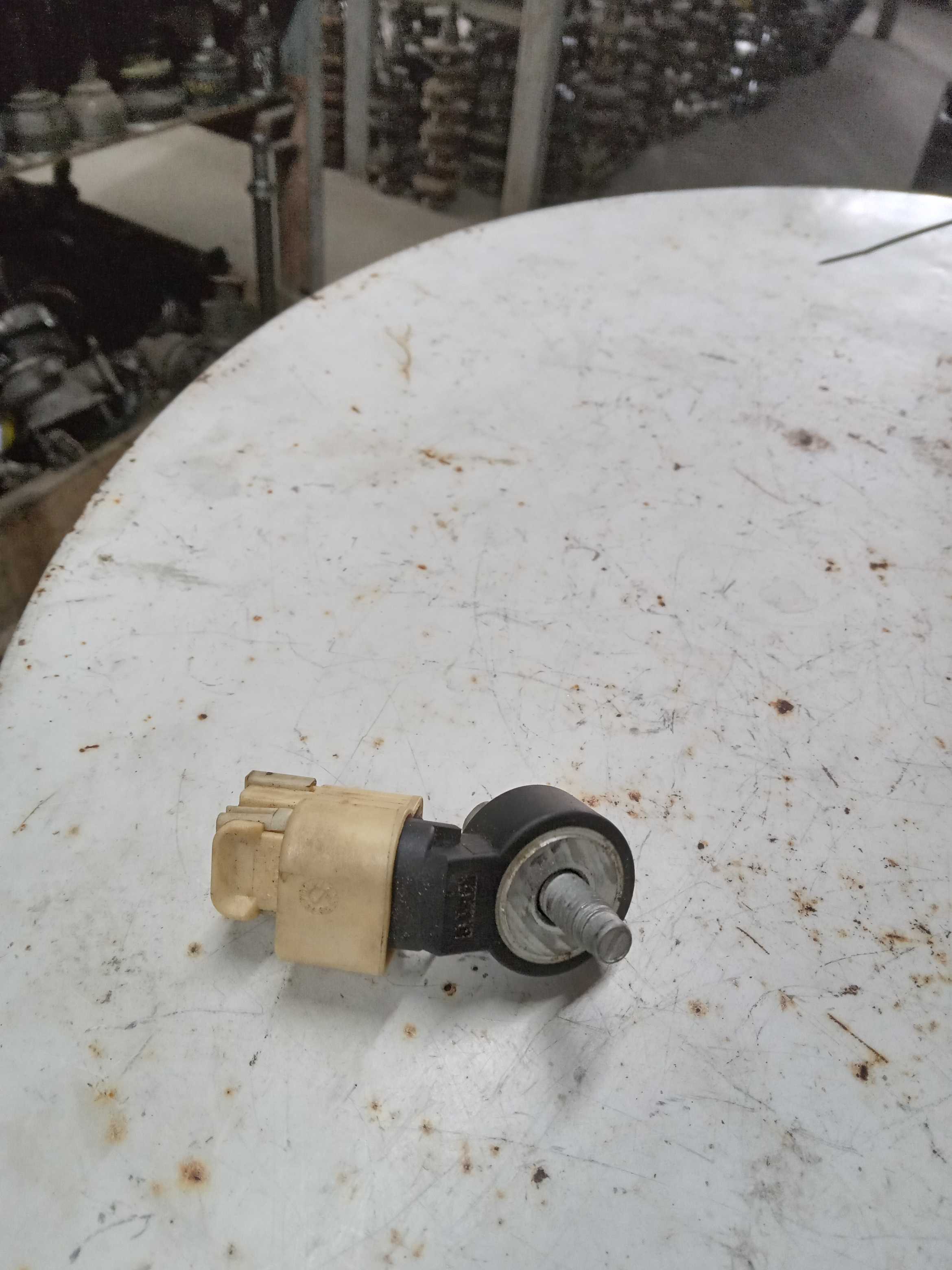 SENSOR DETONAÇÃO GM CORSA OU PRISMA OU ONIX 2