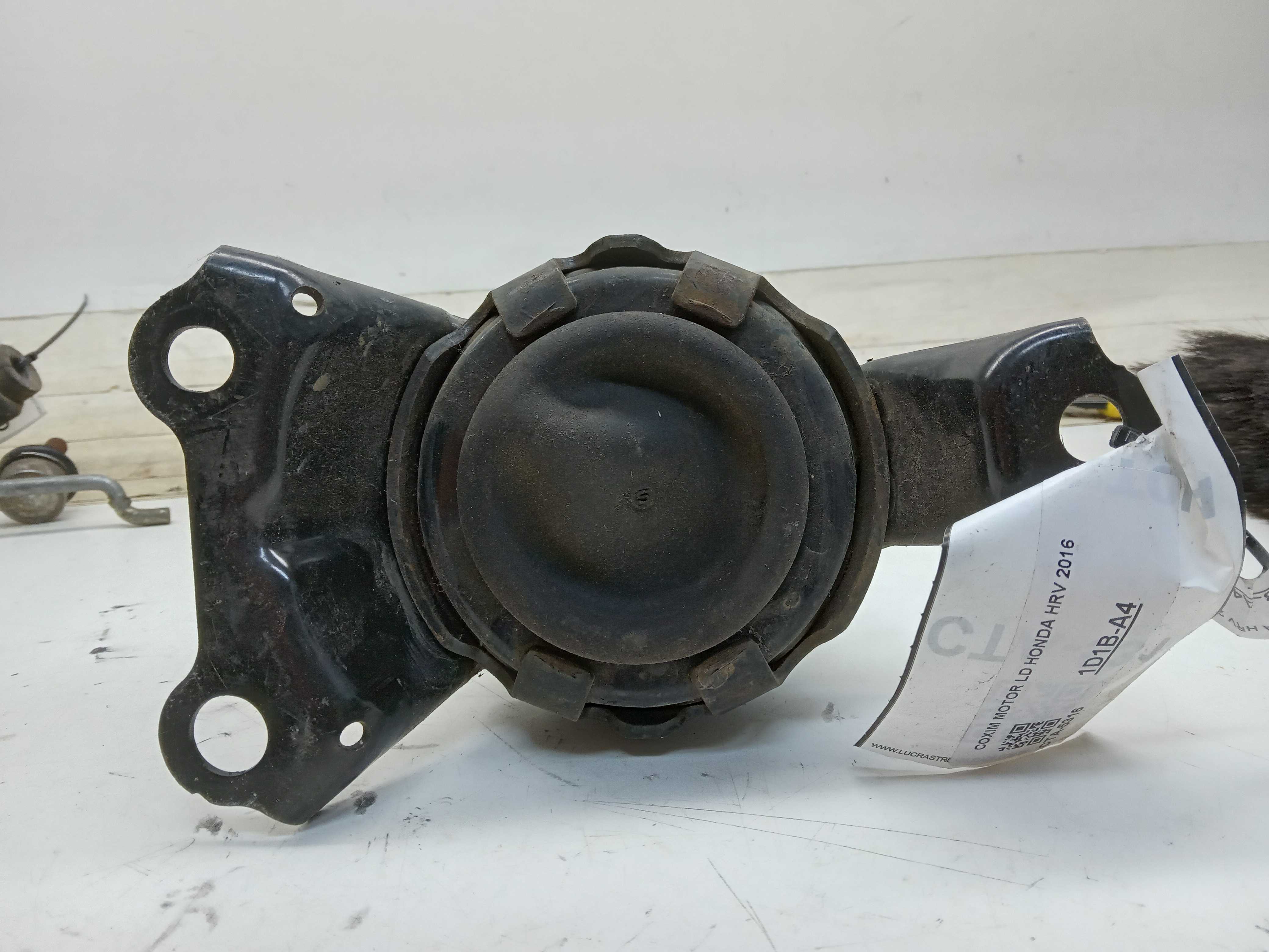 COXIM MOTOR LD HONDA HRV 2015 2