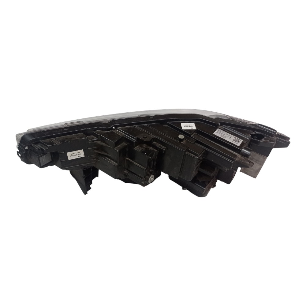 Farol Principal Direito Gwm Haval H6 2023 2025 Com Led P Rec 6