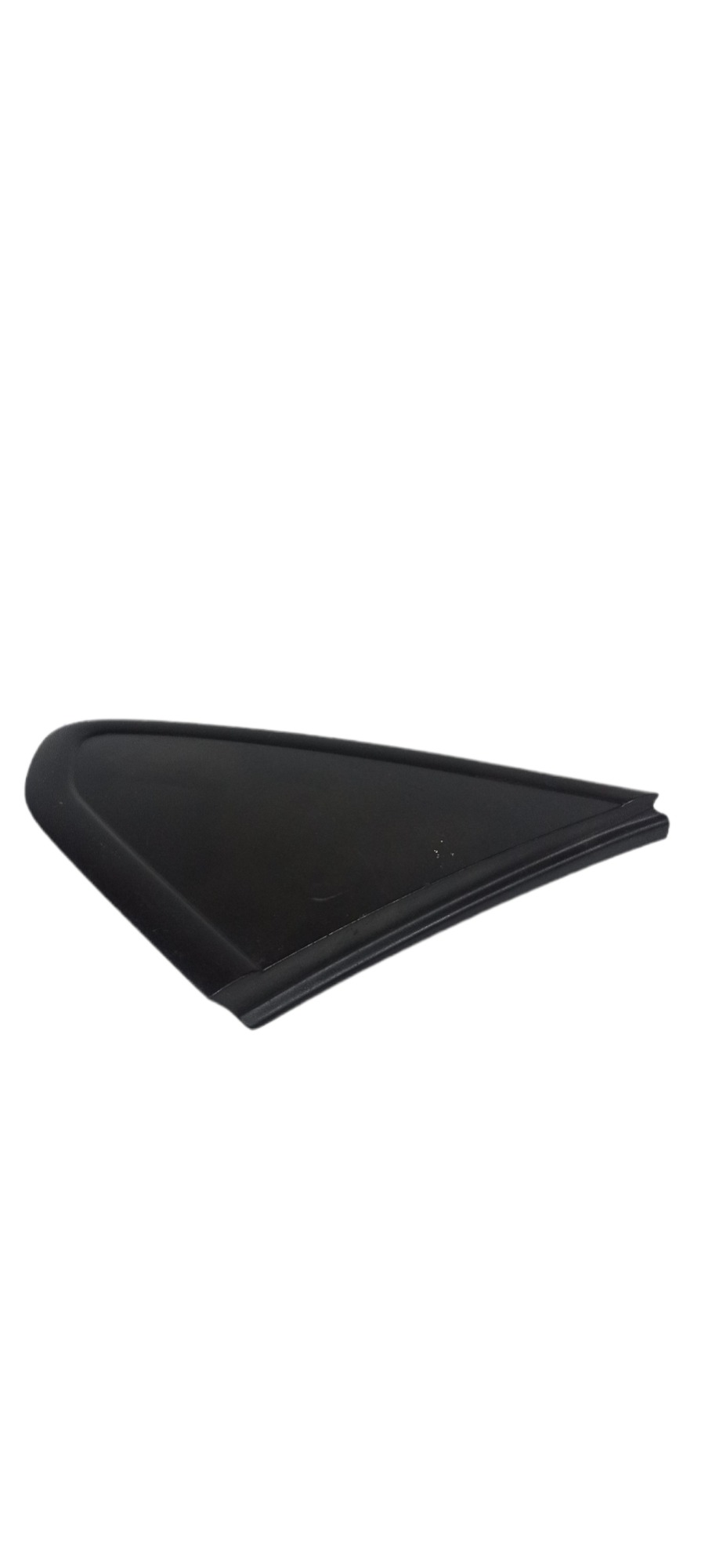 Acabamento Externo Retrovisor Esquerdo Vw Fox Spacefox 3