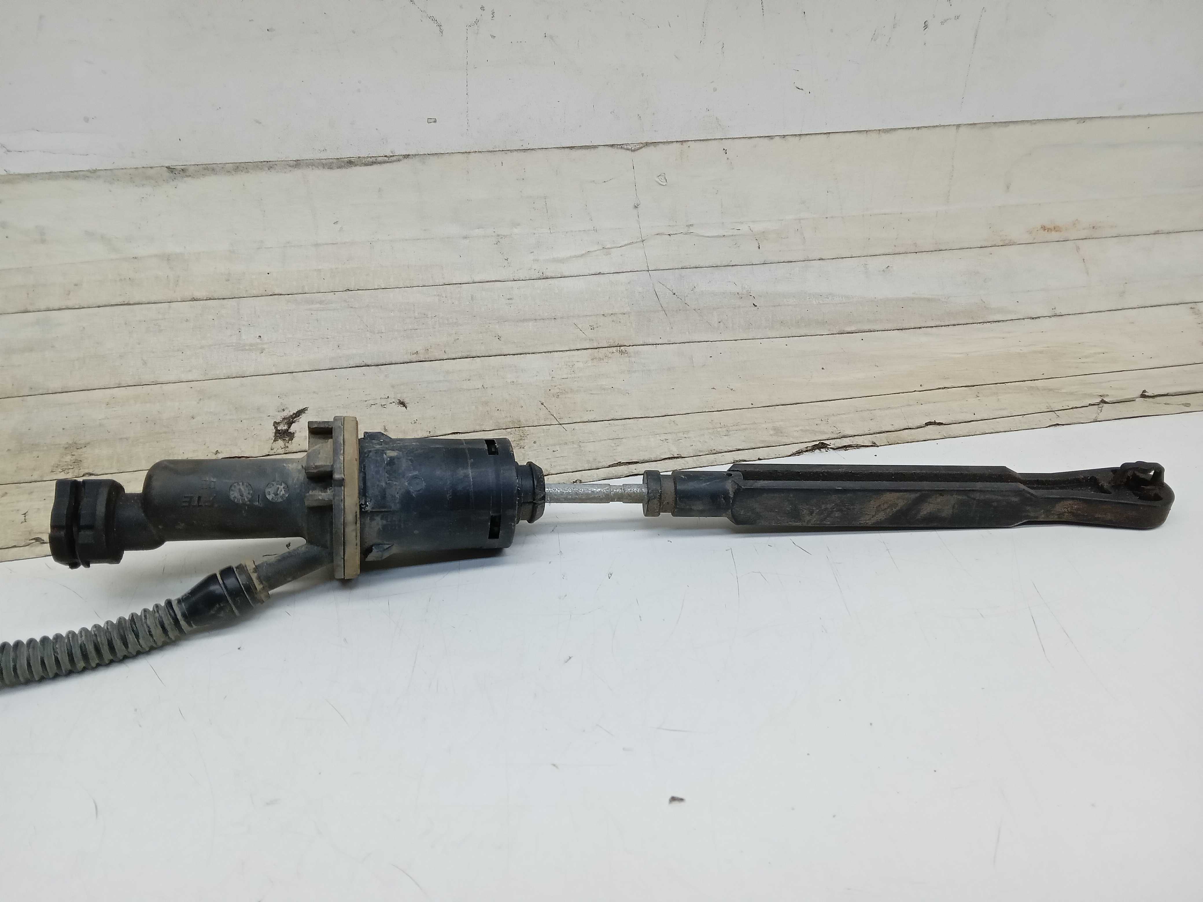Atuador Cilindro Embreagem citroen picasso 2006 a 2020 2