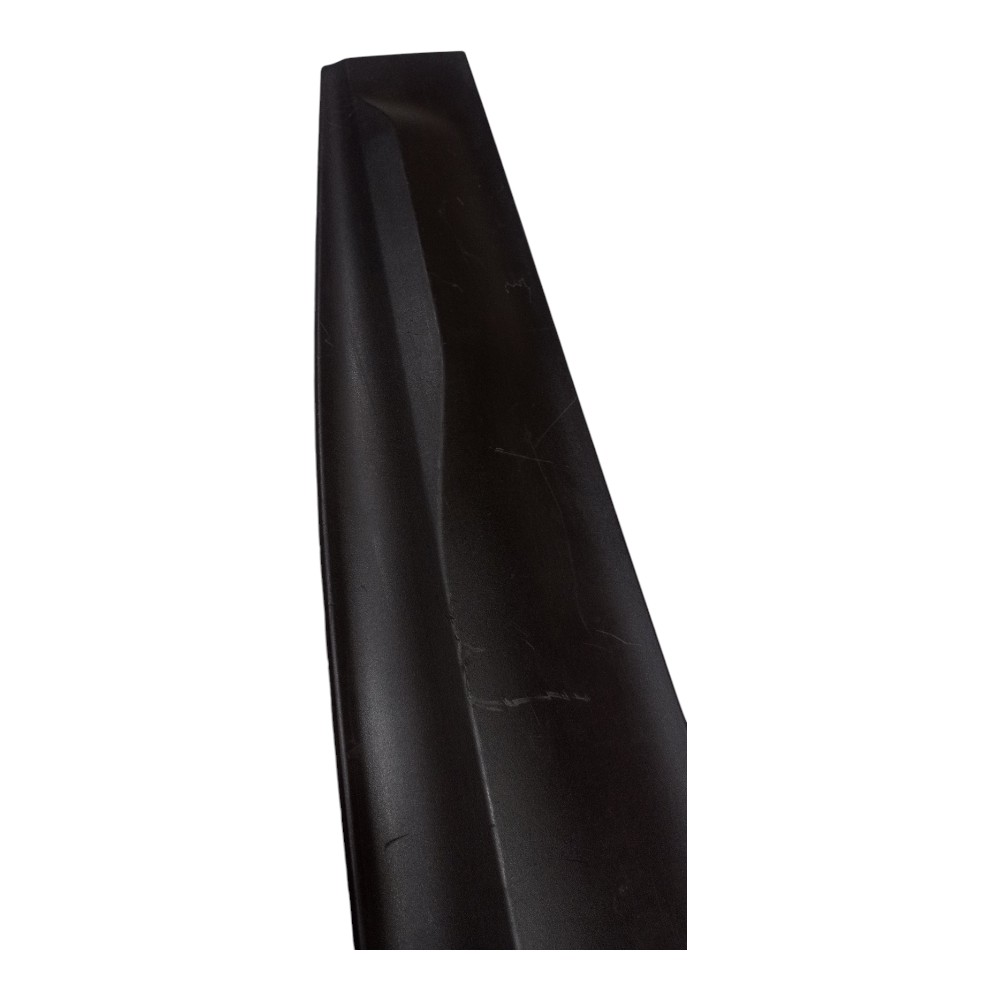 Friso Porta Dianteira Direita Gm Tracker 2020 Original 3