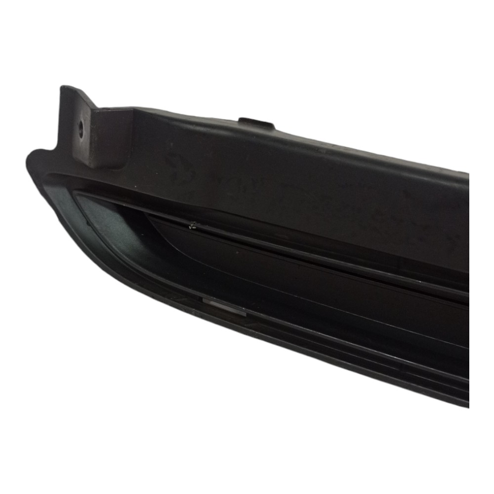Tampa Inferior Farol Milha Esq Honda Hrv Hr-v 2023 2024  Esquerdo 2