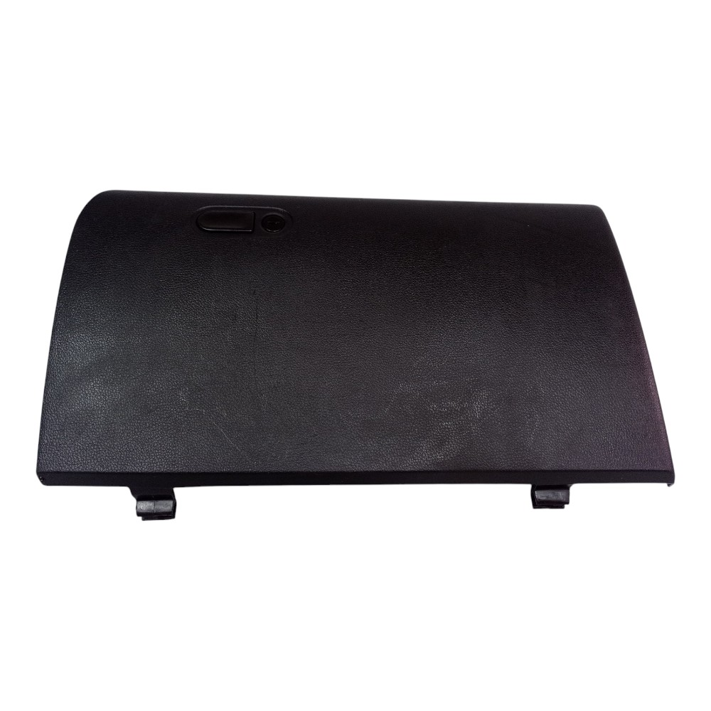 Tampa Porta Luvas Mitsubishi Triton L200 2021