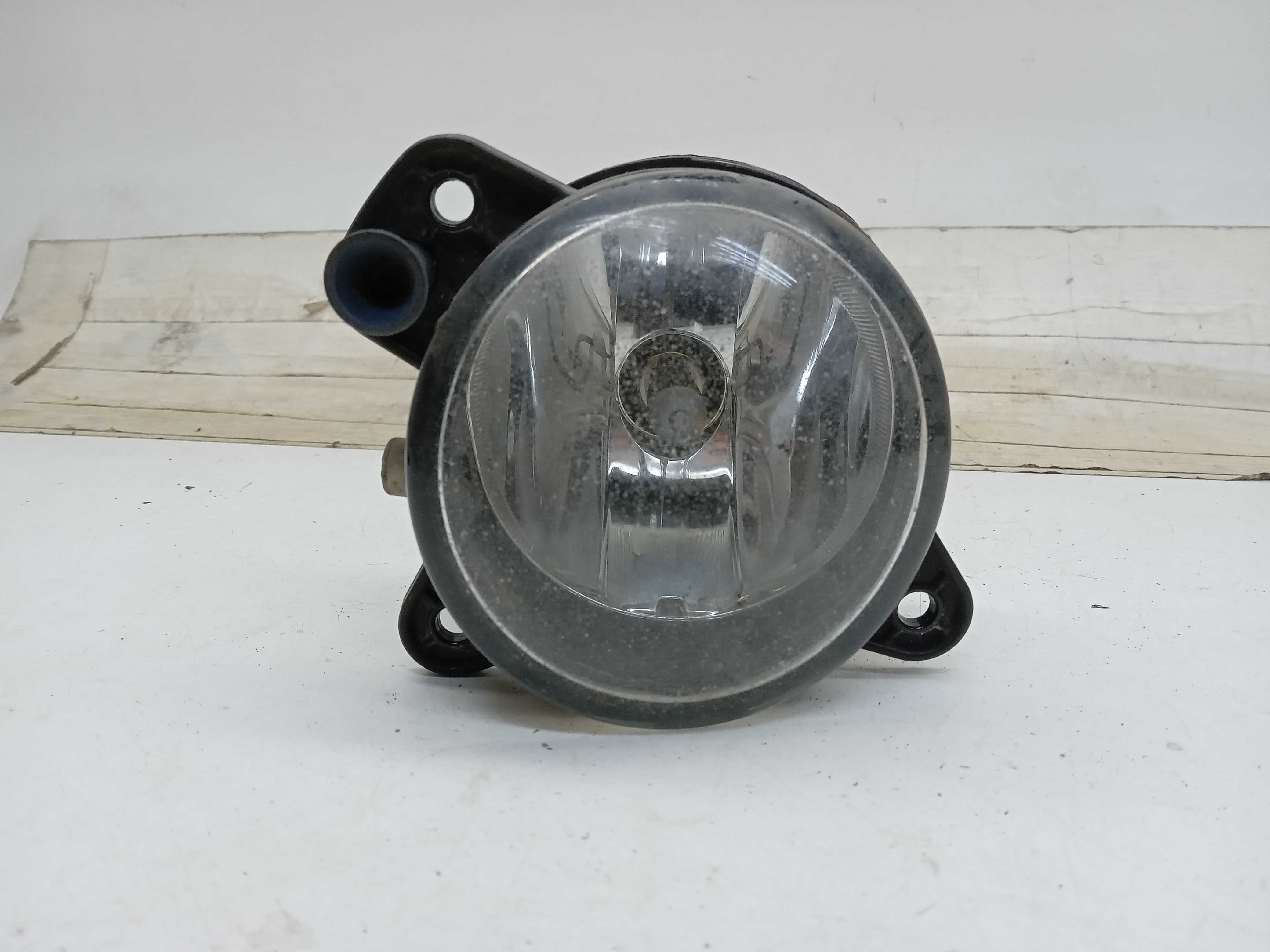FAROL MILHA LD VW GOL FOX SAVEIRO VOYAGE 2012 2