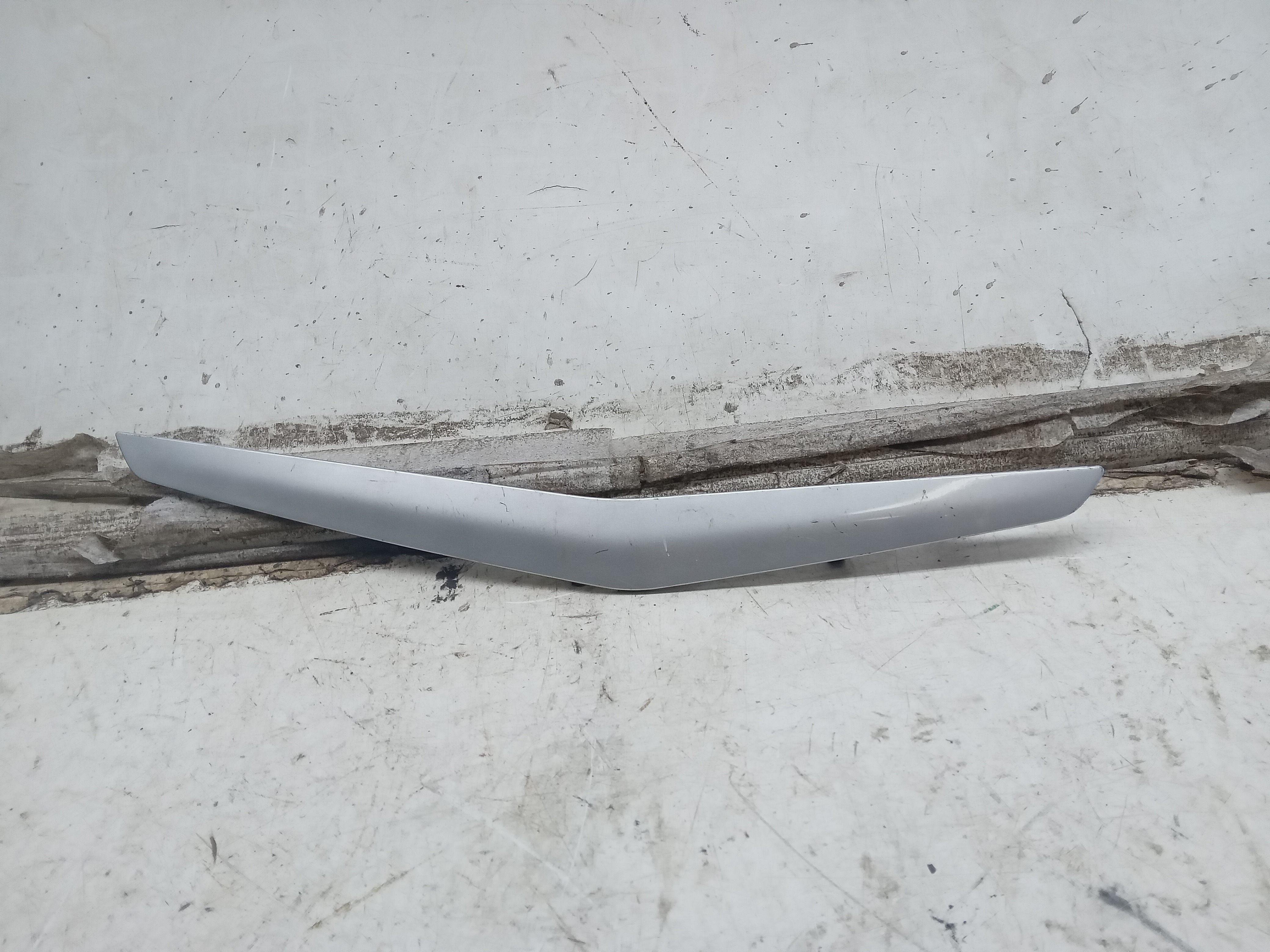 ACABAMENTO MOLDURA PORTA TRASEIRA FORD ECOSPORT 2