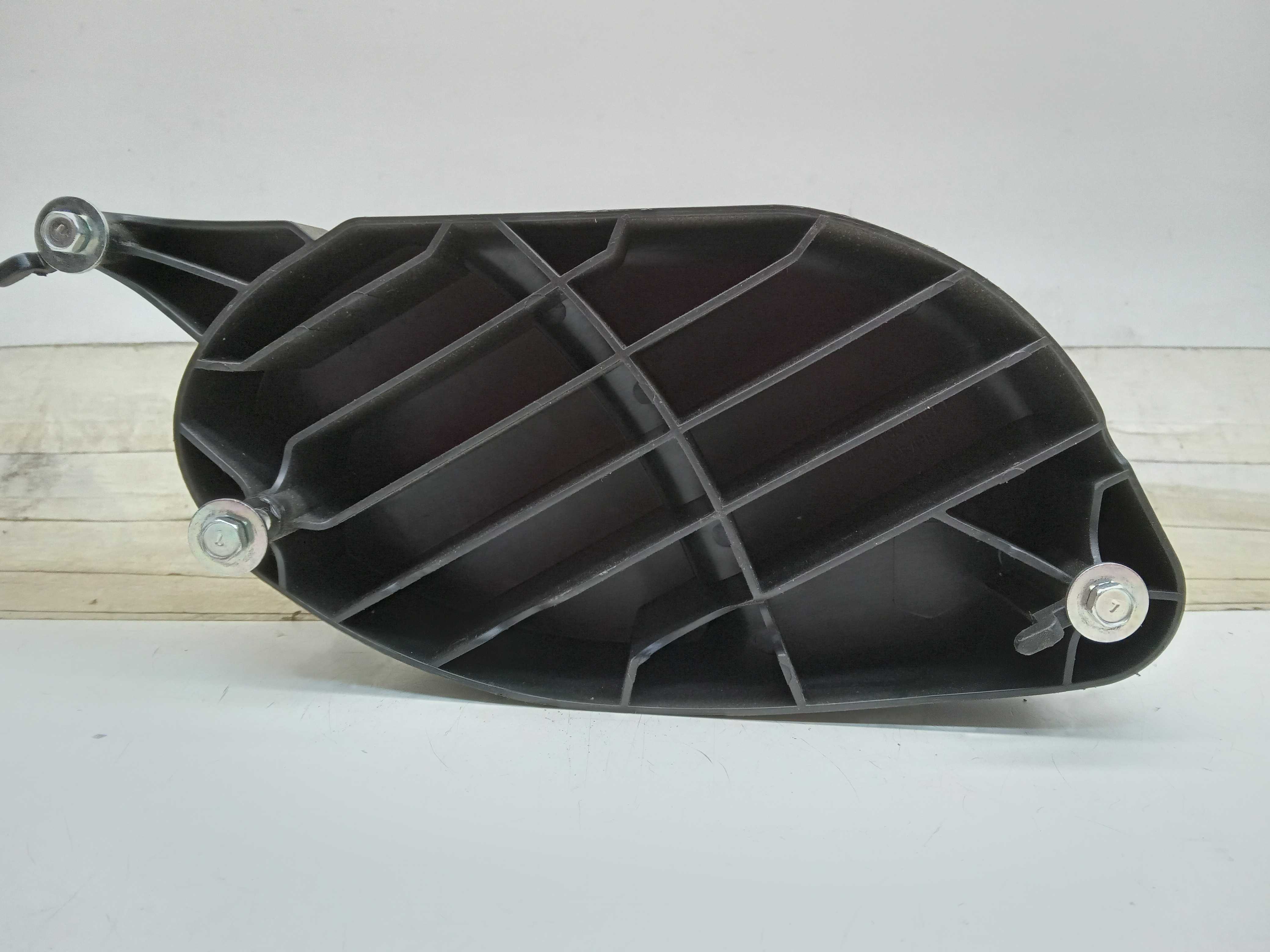 Limitador vidro dianteiro ld  gm onix 2013 a 2020
