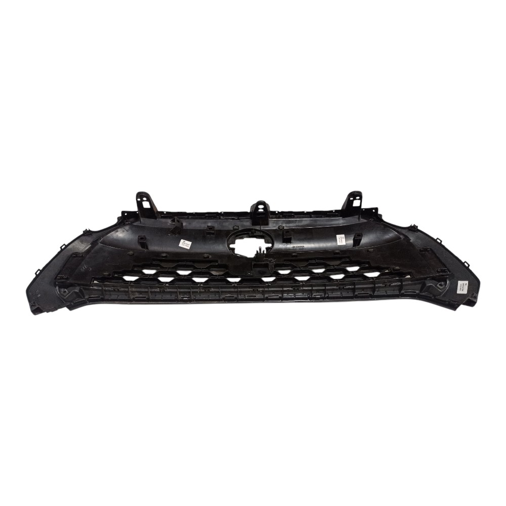 Grade Parachoque Dianteiro Toyota Corolla Cross 2021 A 2023 7