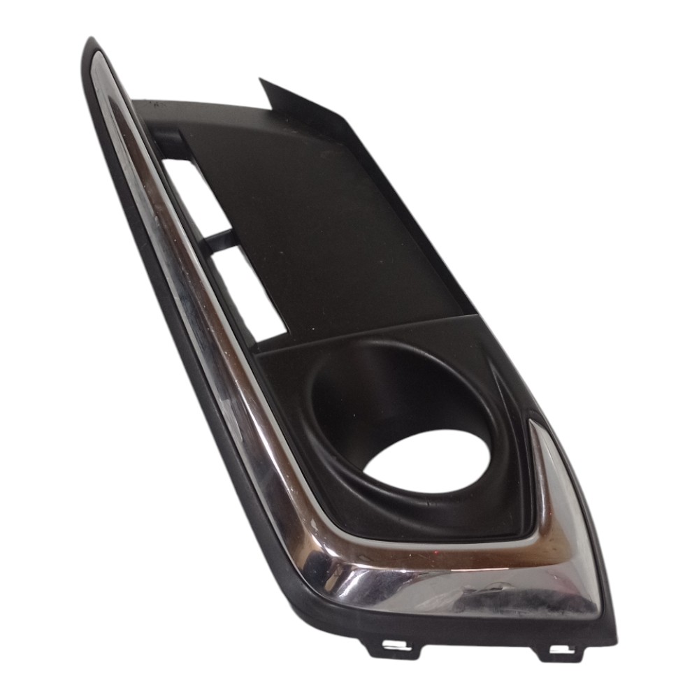 * GRADE FAROL MILHA DIREITO HONDA CIVIC 2019 2020
