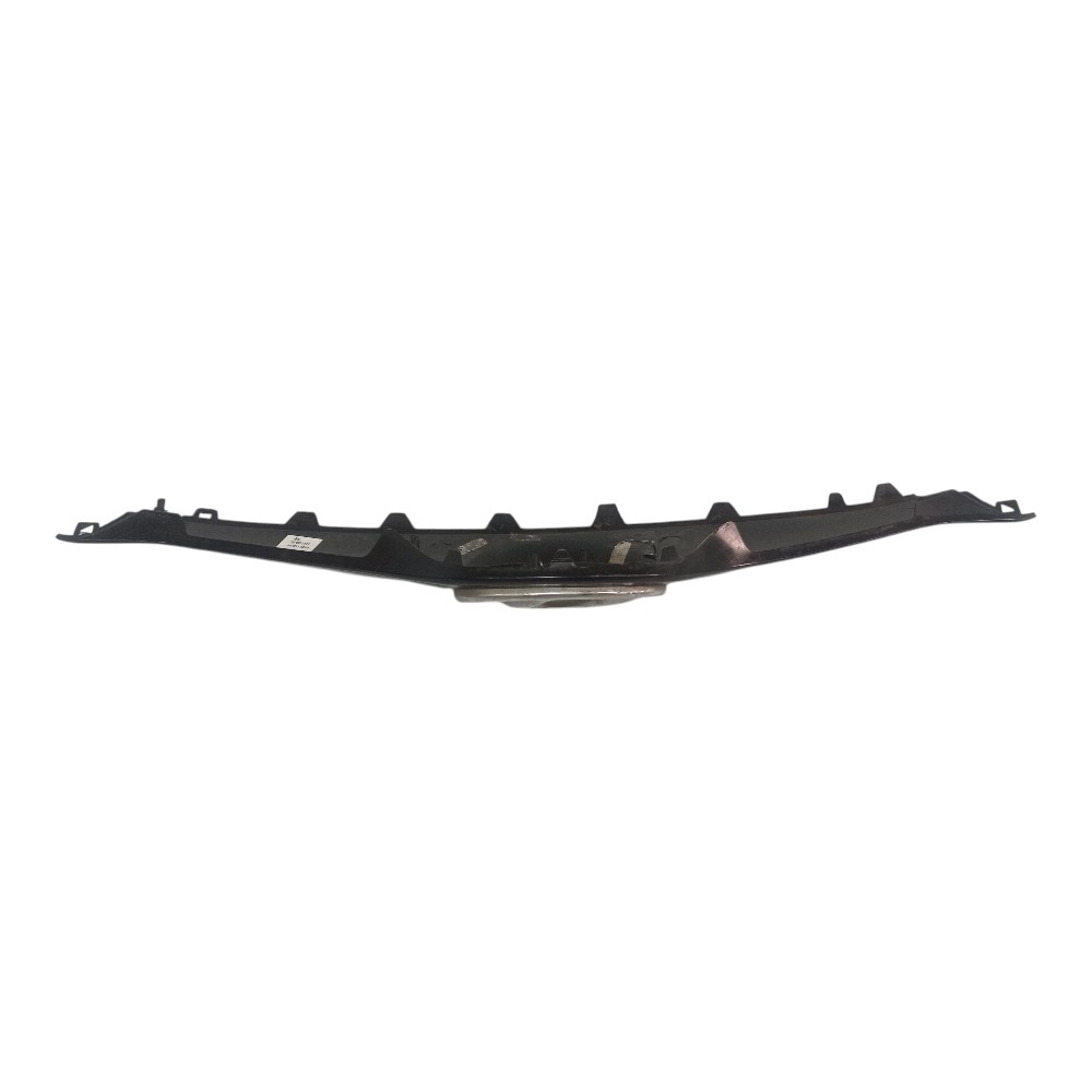 Grade Radiador Hyundai Hb20 Hb20s 2013 A 2015 Original 5