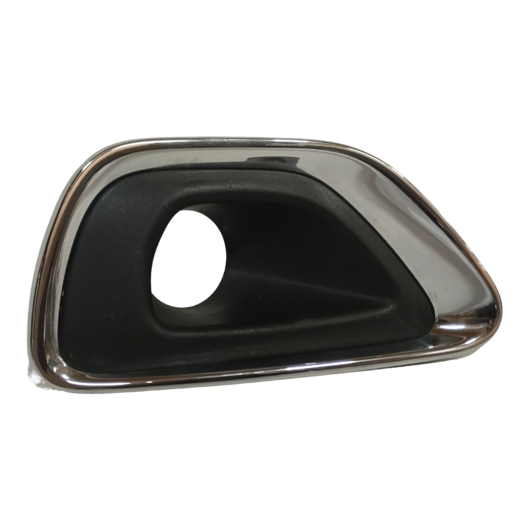 Farol Milha Esquerda Cherokee 2014 68143083ab 2