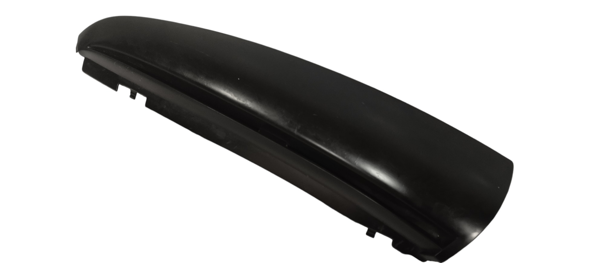Aplique Suporte Painel Tras Esquerdo Gm Blazer 1996 A 2011