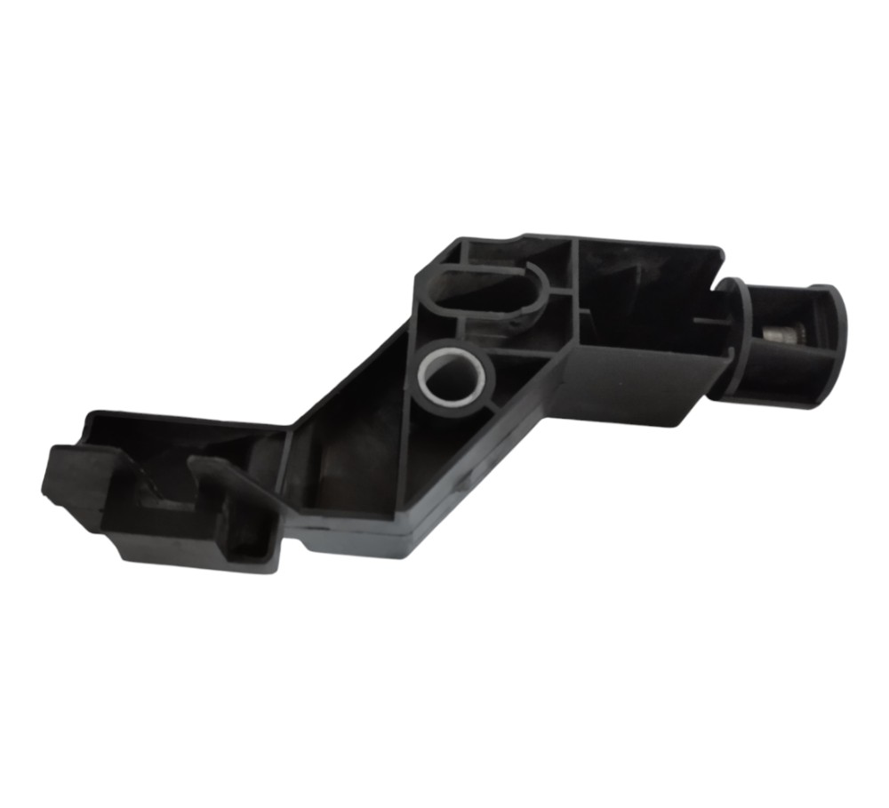 Suporte Parachoque Dianteiro Direito Ford Ka 2014 2022 2