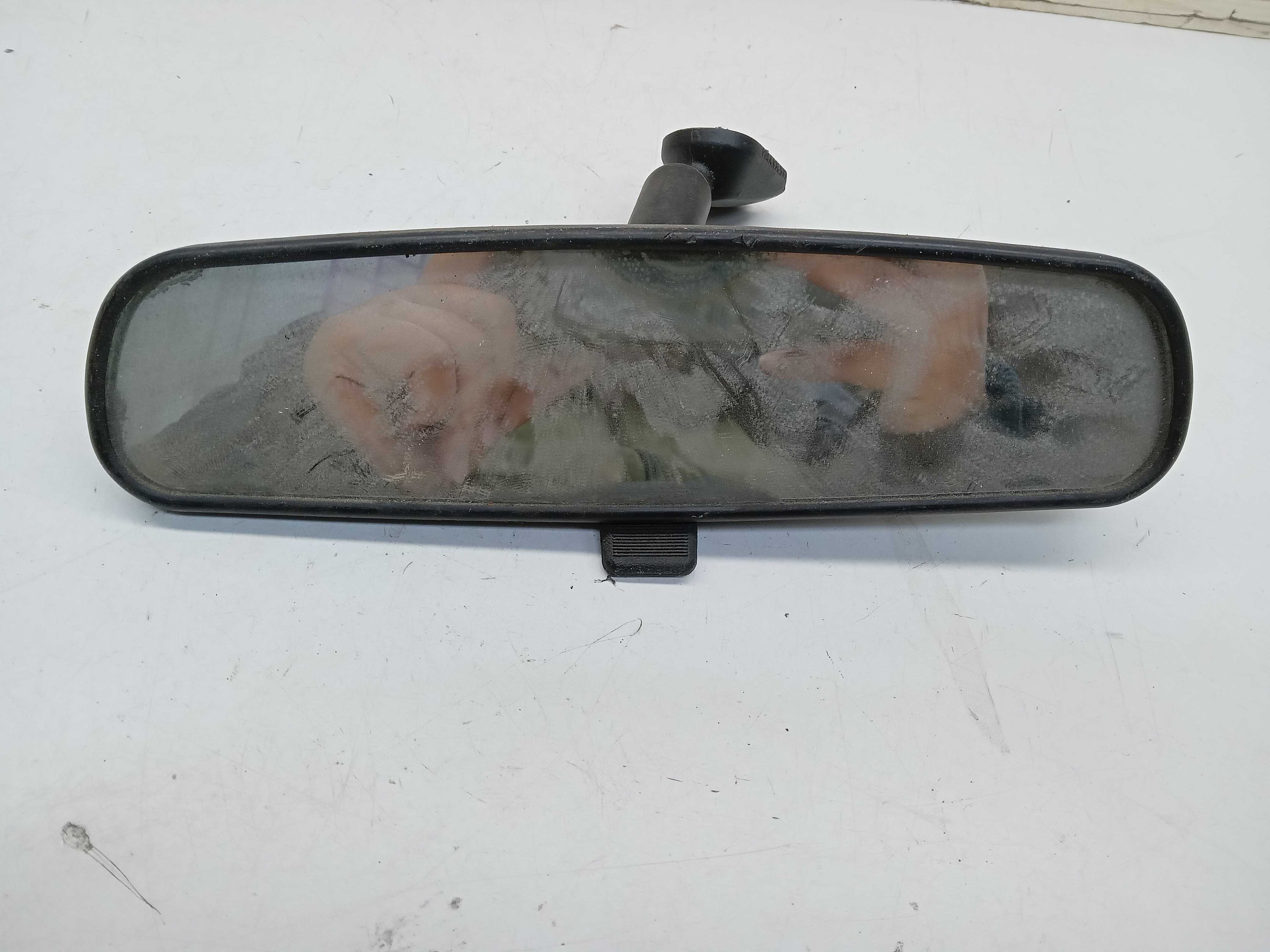 Retrovisor interno nissan versa 2