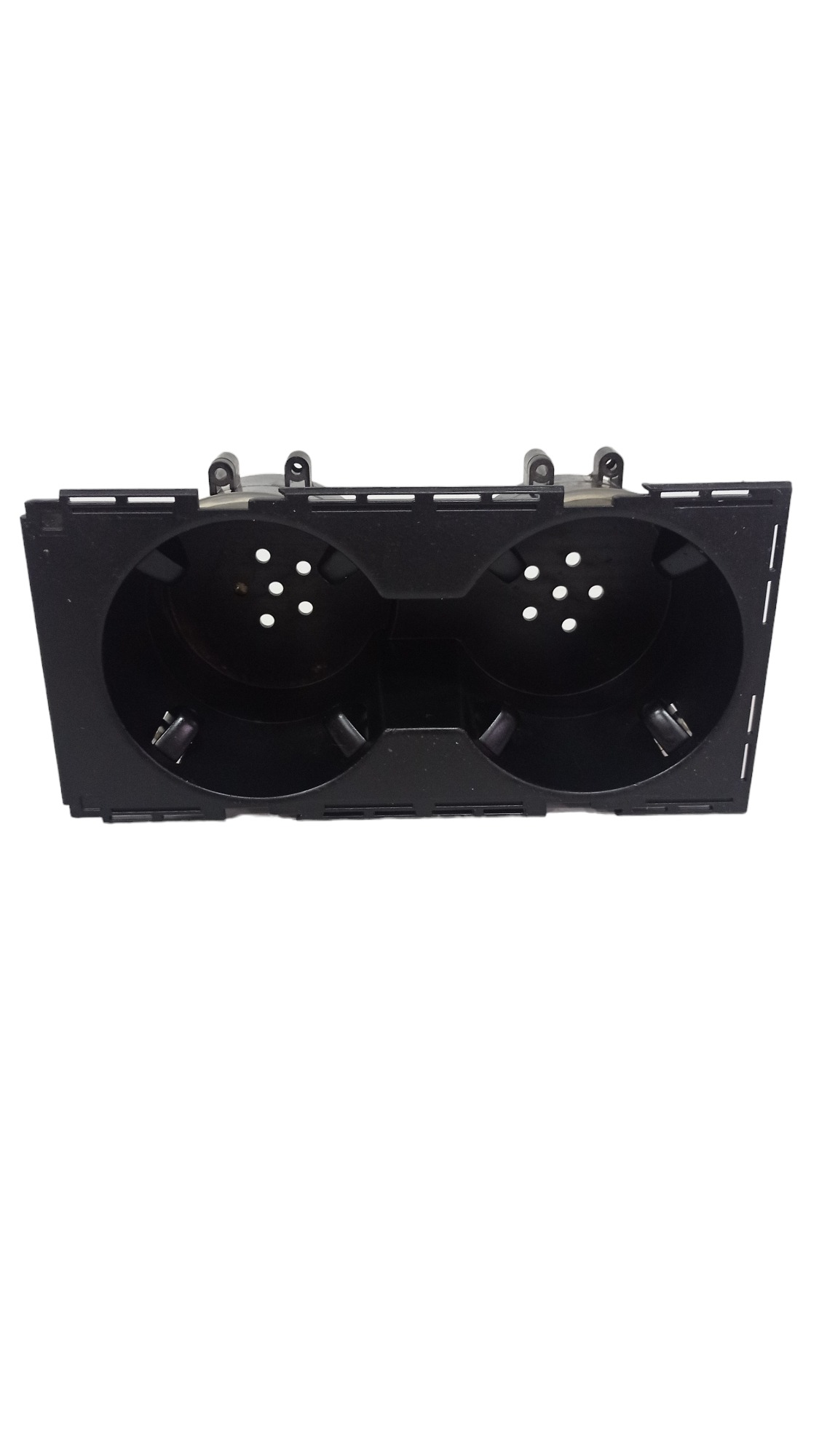 5n0862535 Porta Copos Volkswagen Tiguan 2010 2