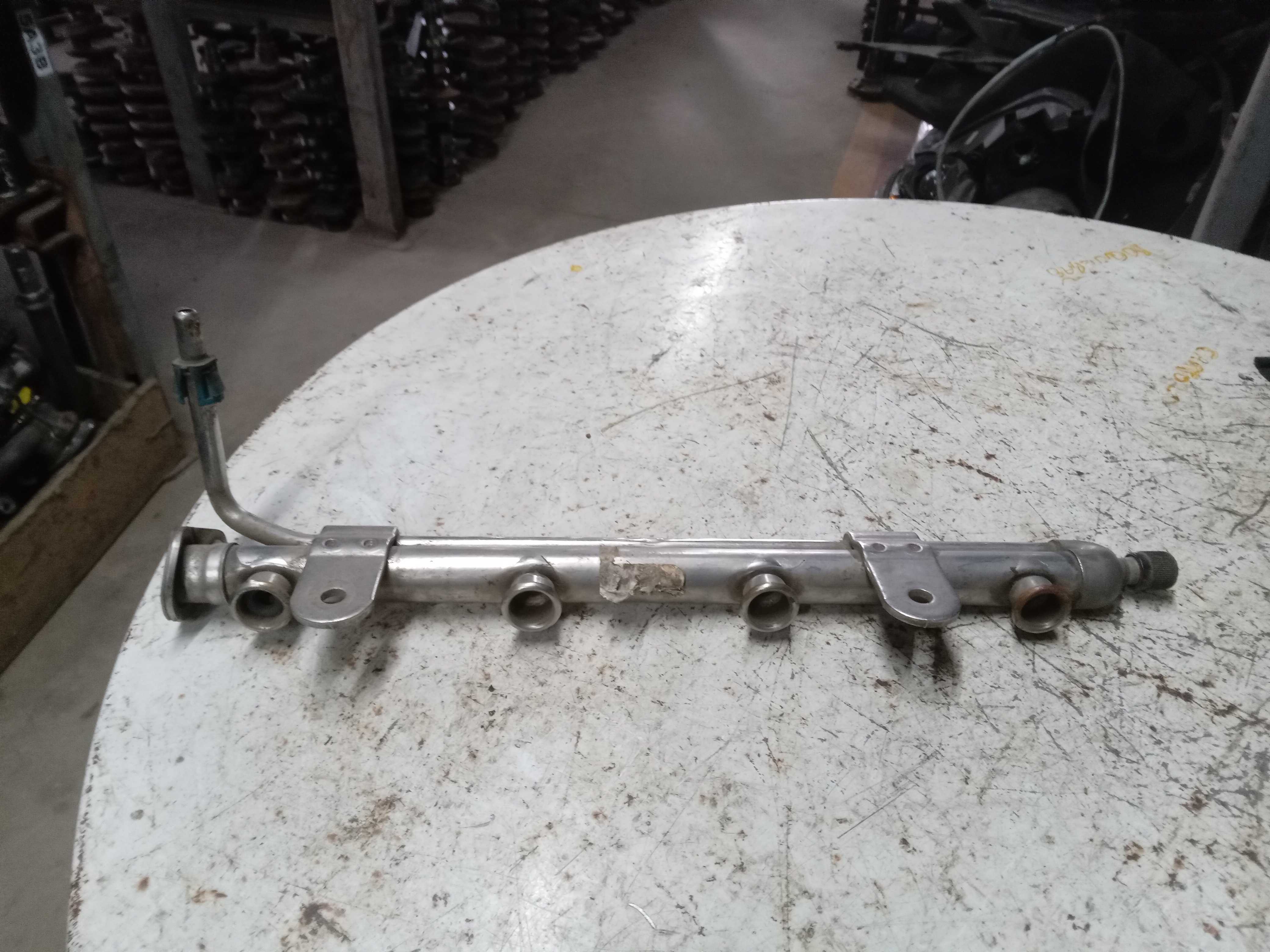 FLAUTA BICO INJEÇÃO GM CORSA 16 2