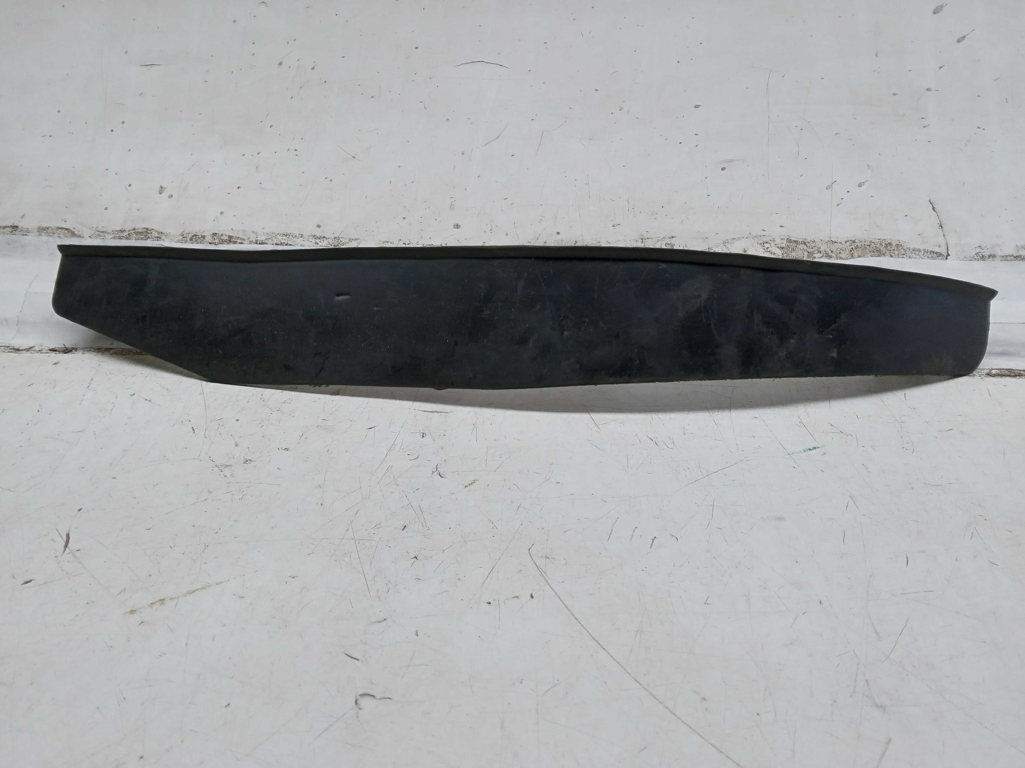 SAIA SPOILER DIANTEIRO LE HONDA HRV 2022