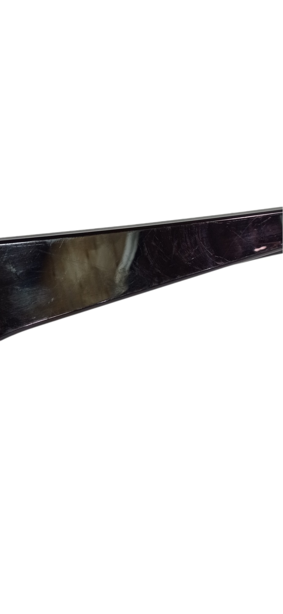 4m8854872 Moldura Lateral Direita Vigia Traseiro Audi Q8 22 4