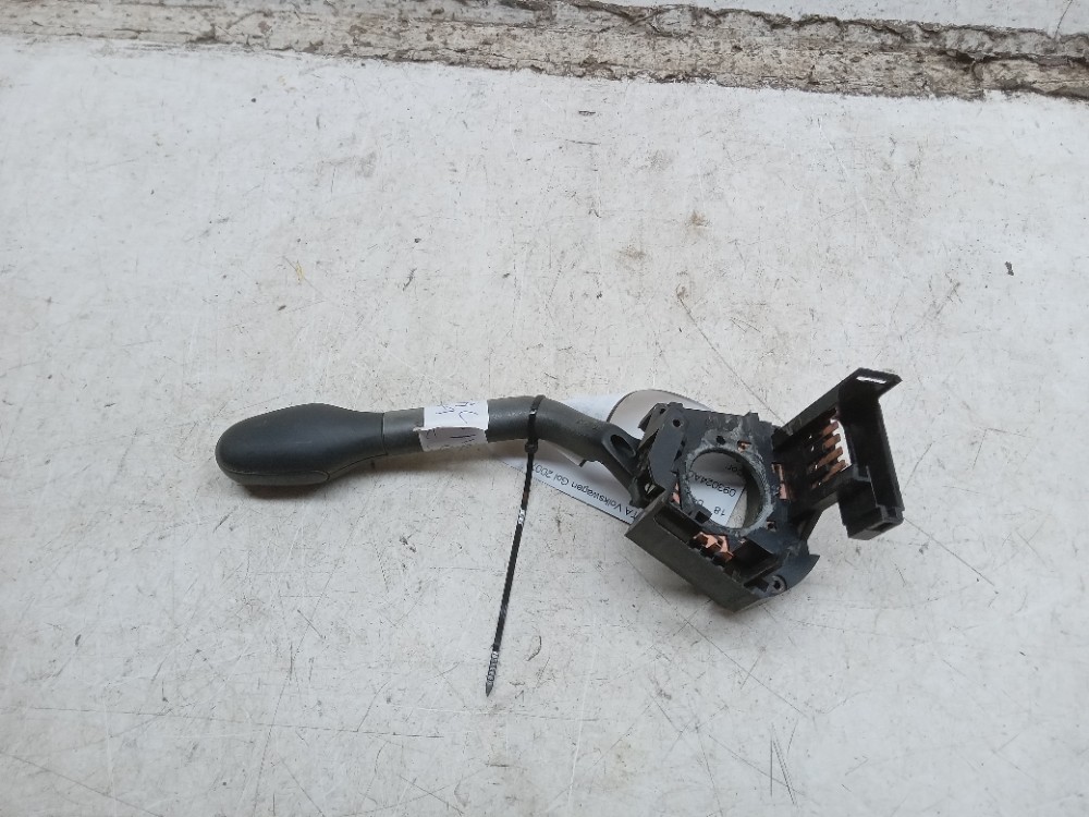 CHAVE LIMPADOR PARABRISA VW GOL 2007 2