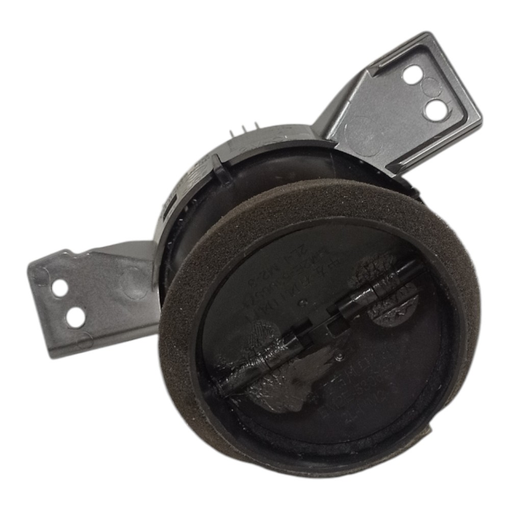 Difusor De Ar Central Byd Dolphin 2024 3